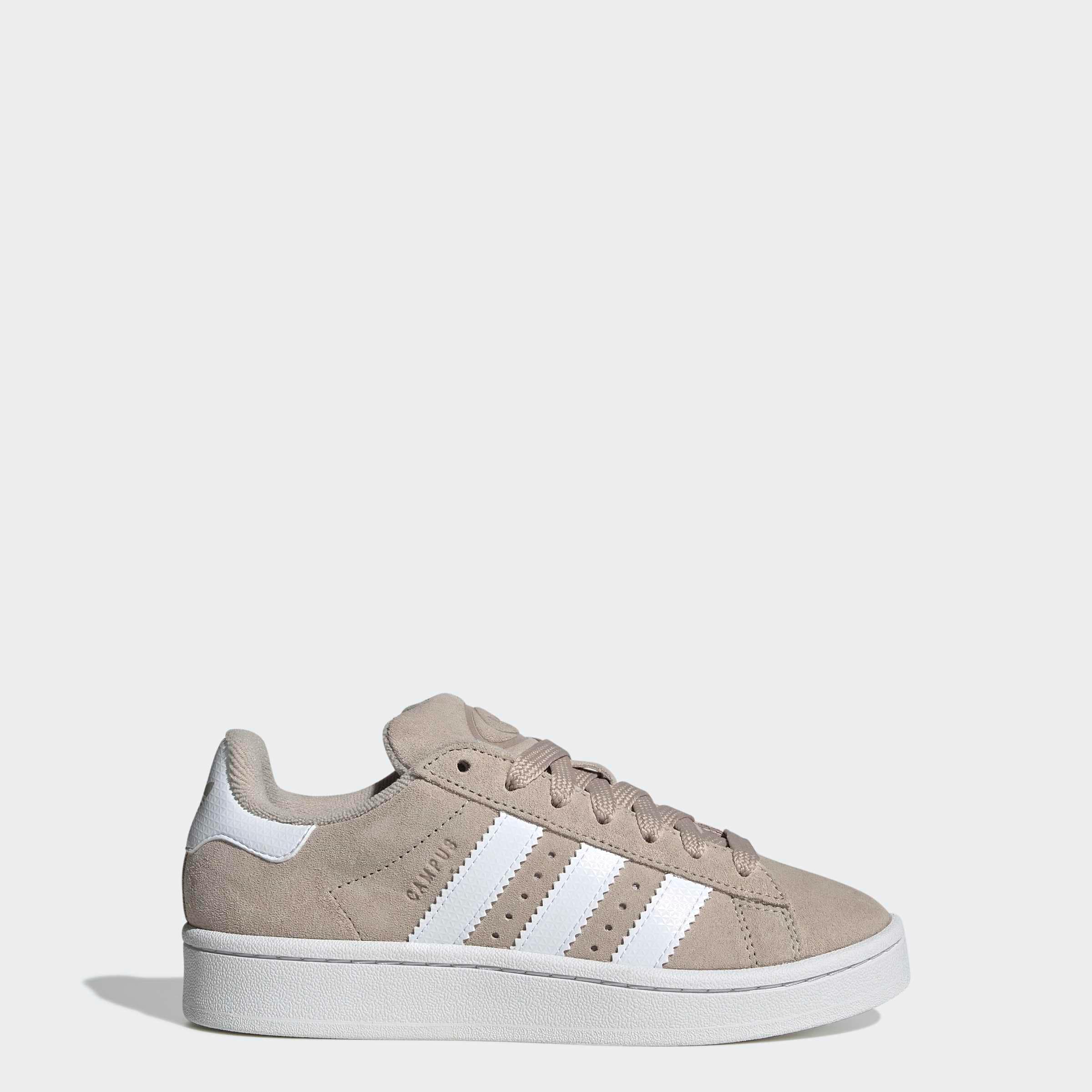 adidas Originals Sneakers »CAMPUS 00S«  für Kinder & Jugendliche