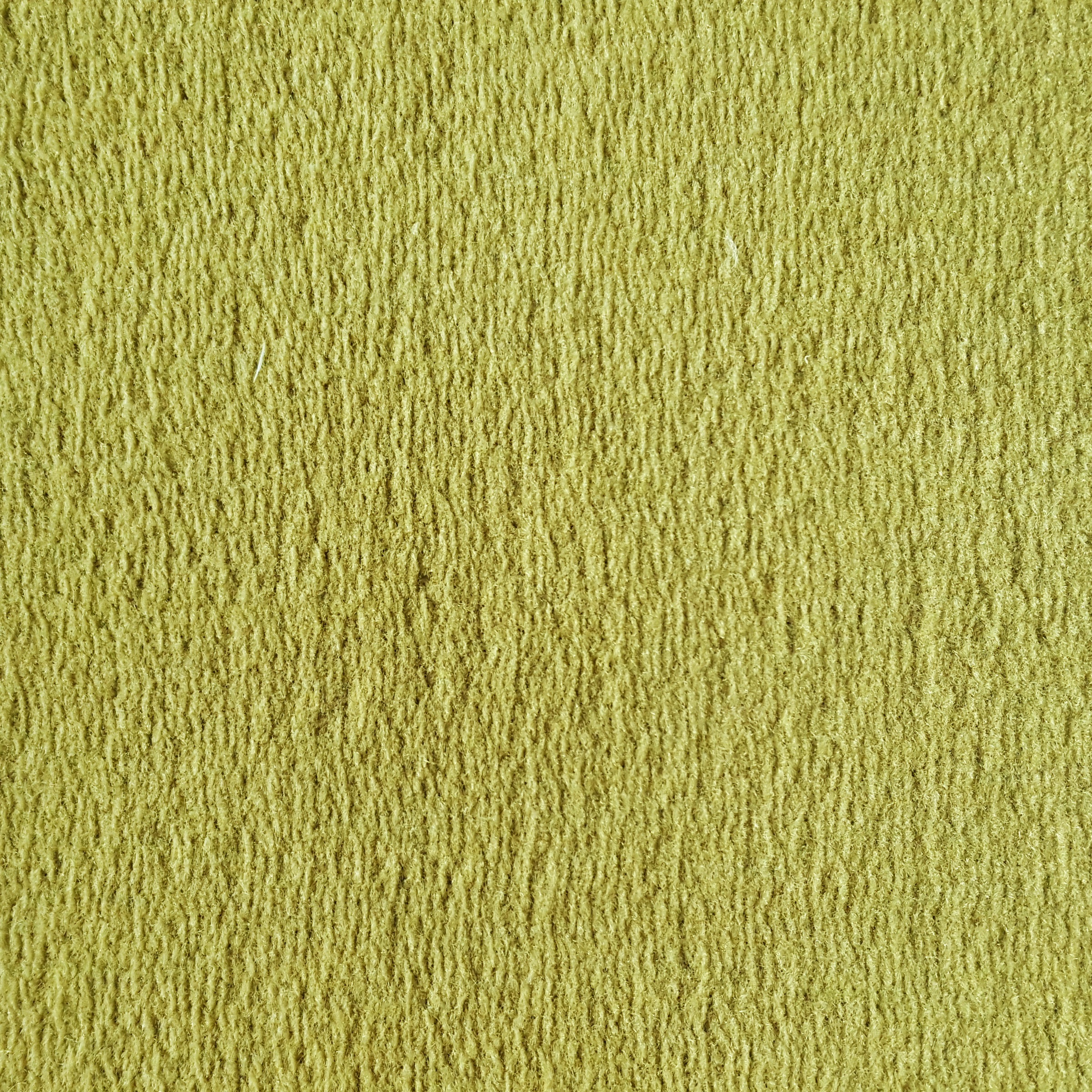 Image of Andiamo Teppichboden »Oliveto grün«, rechteckig, 10 mm Höhe, Meterware, Breite 500 cm, Velours, Uni Farben, schallschluckend, Wohnzimmer bei Ackermann Versand Schweiz