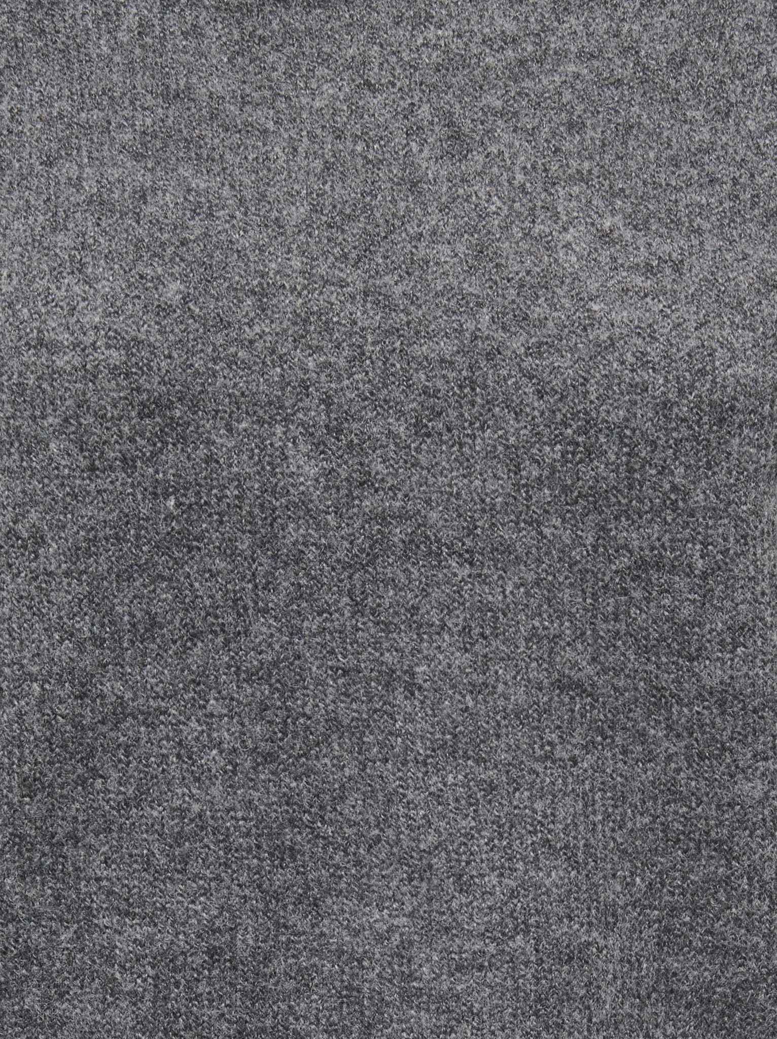 ONLY Pull à col roulé »ONLOLIVIA LS ROLL NECK CC KNT« mélange de matériaux, coupe régulière
