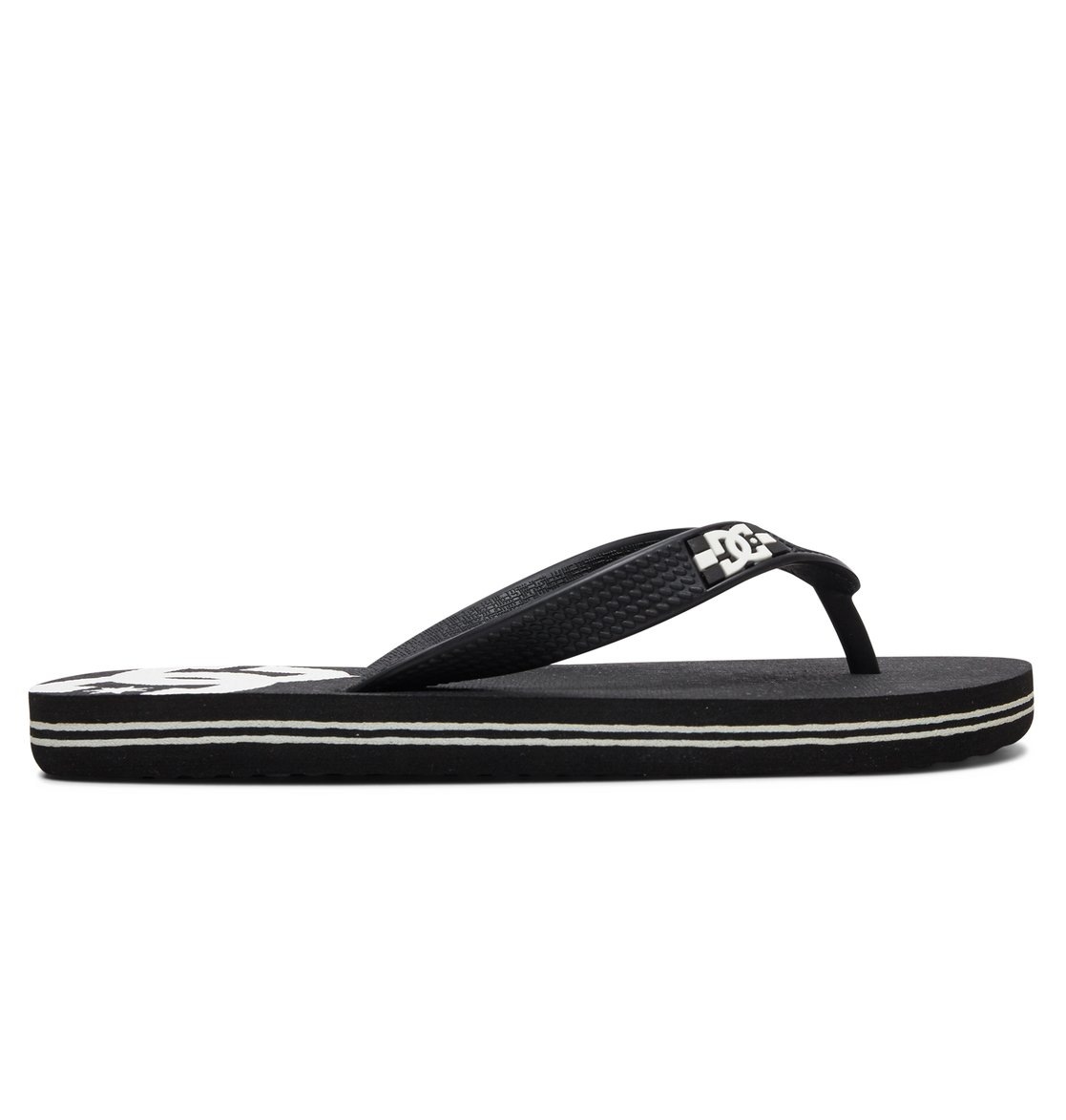 Image of DC Shoes Sandale »Spray« bei Ackermann Versand Schweiz