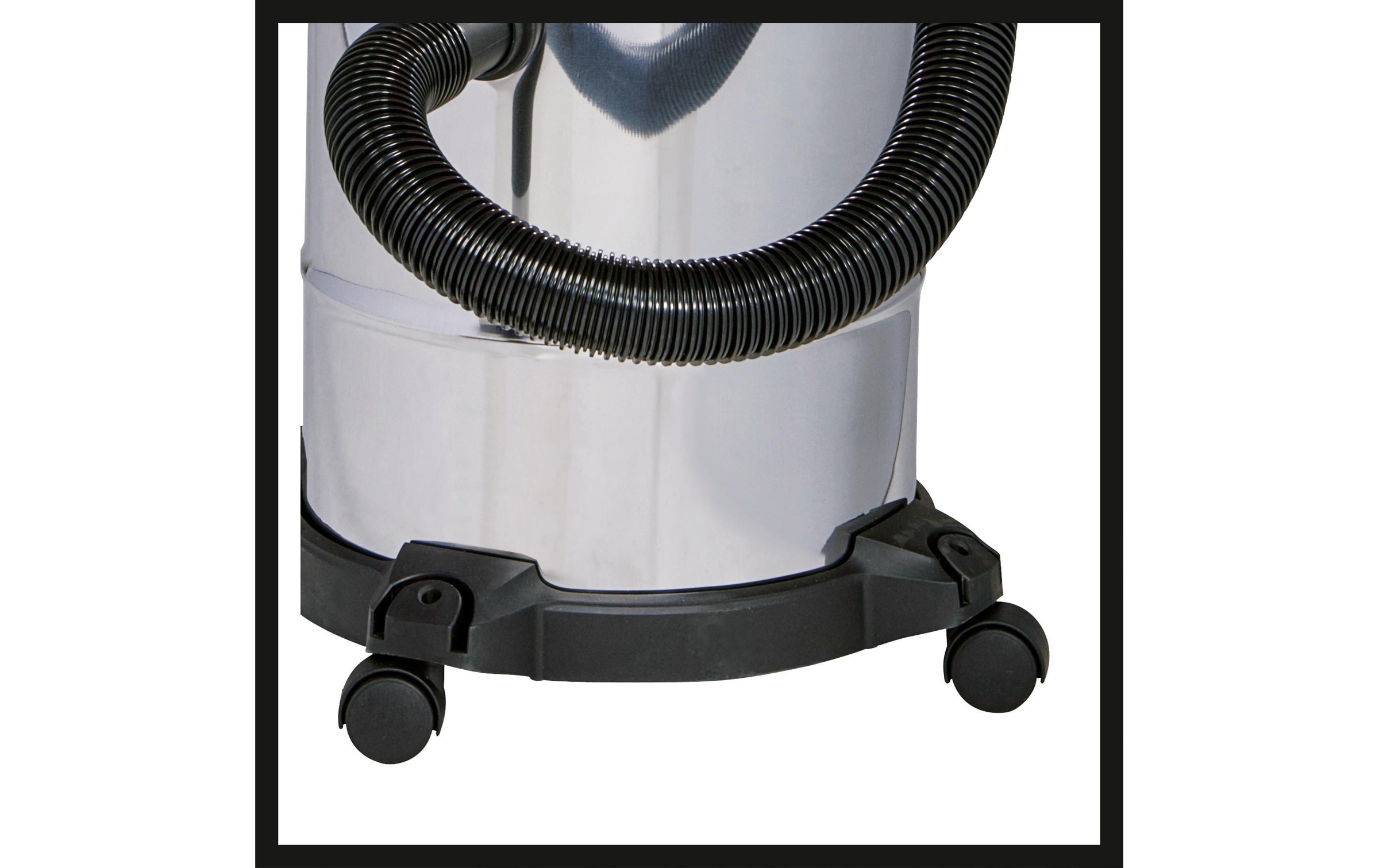Einhell Nass-Trocken-Sauger »Nass/Trockensauger TC-VC 1815 S«