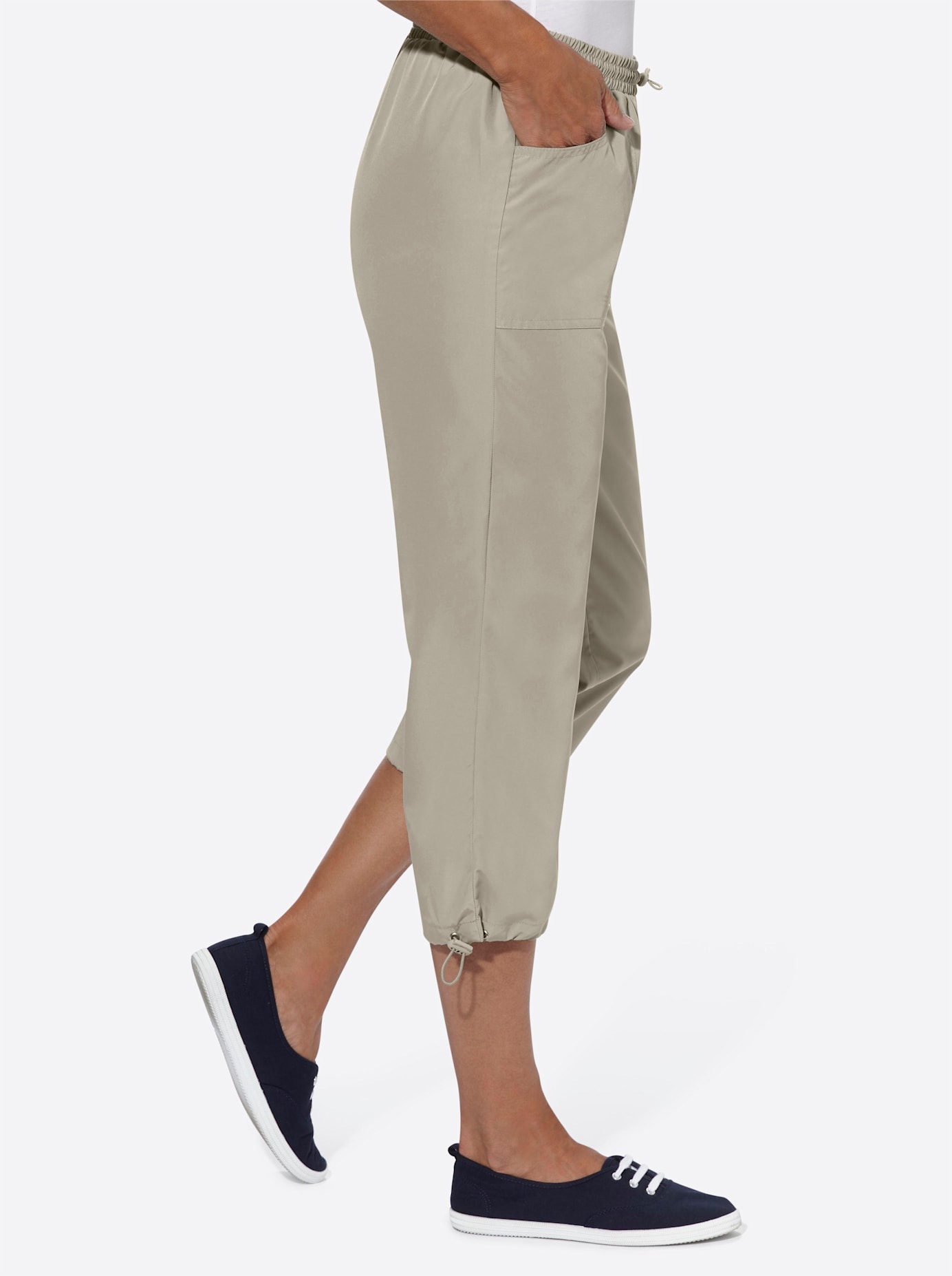 Classic Basics 7/8-Hose
