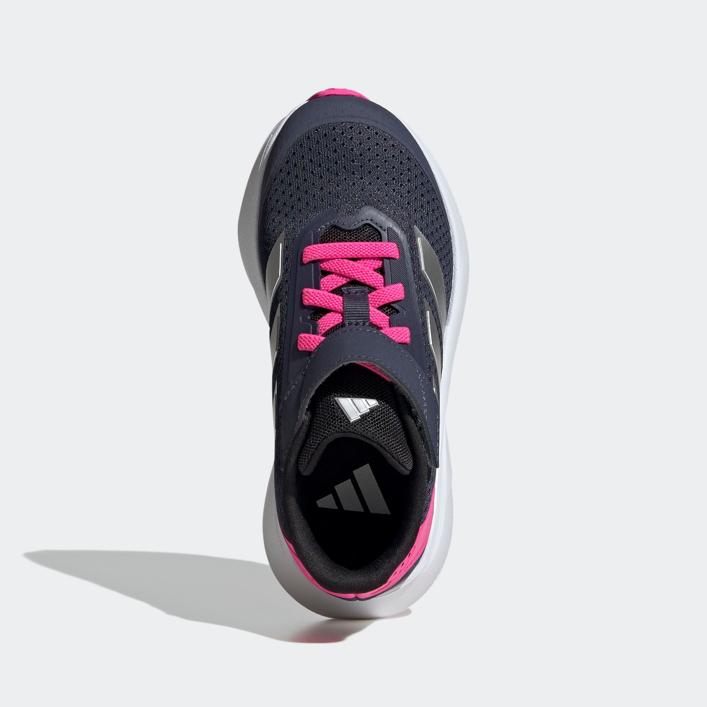 adidas Sportswear Sneaker »DURAMO SL KIDS«