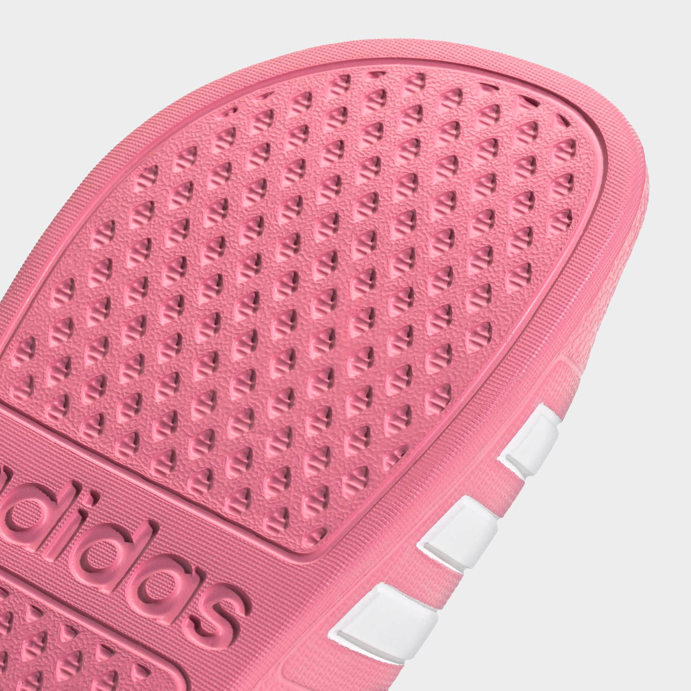 adidas Sportswear Sandale de bain »AQUA ADILETTE«  mules de bain, pour enfants & adolescents