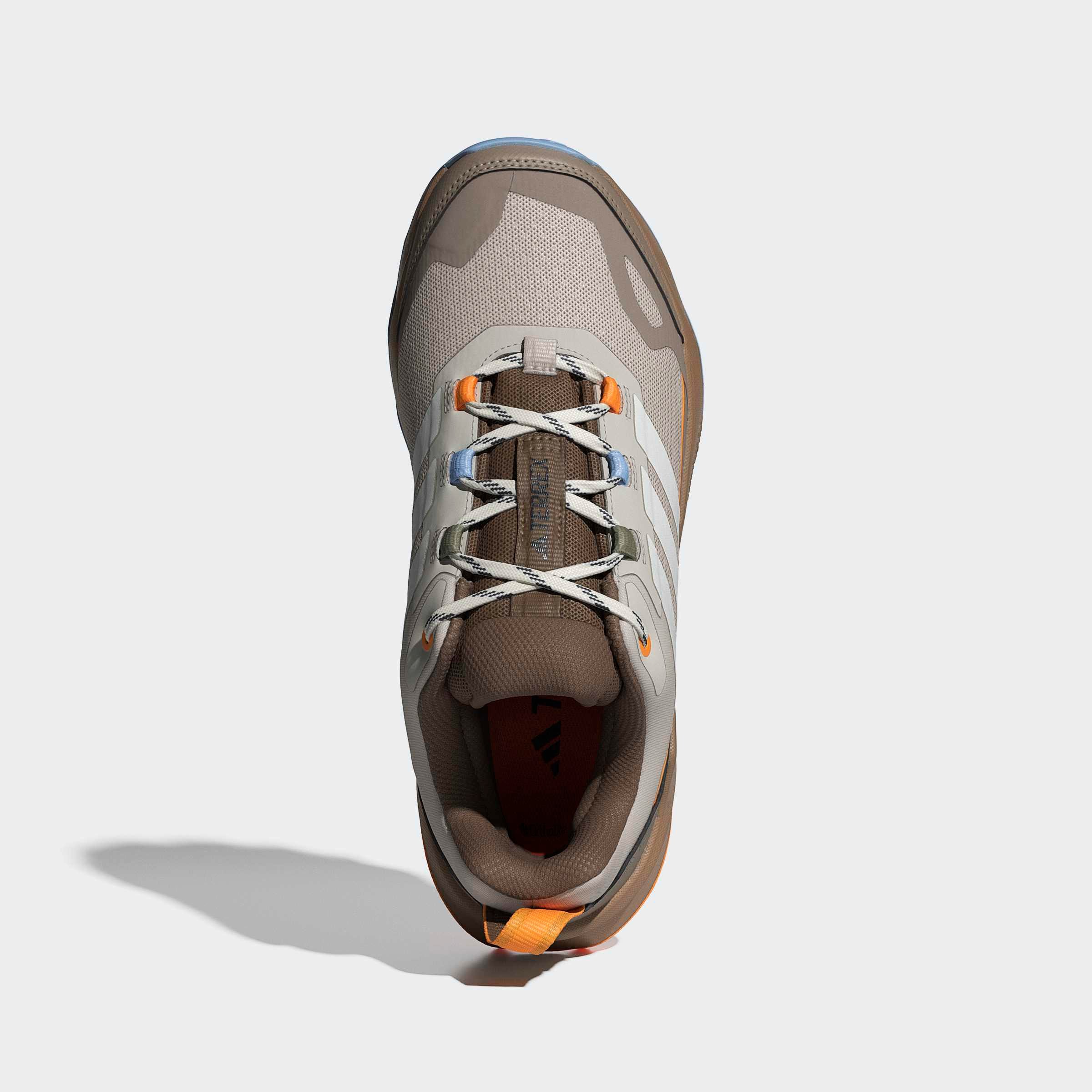adidas TERREX Wanderschuh »SKYCHASER AX5«  Outdoor-Schuh, Multifunktionsschuh