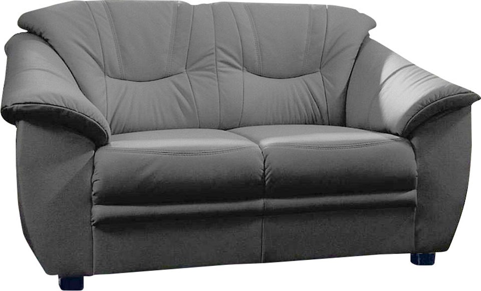 Image of sit&more 2-Sitzer "Savona, B: 148 cm" mit Federkern