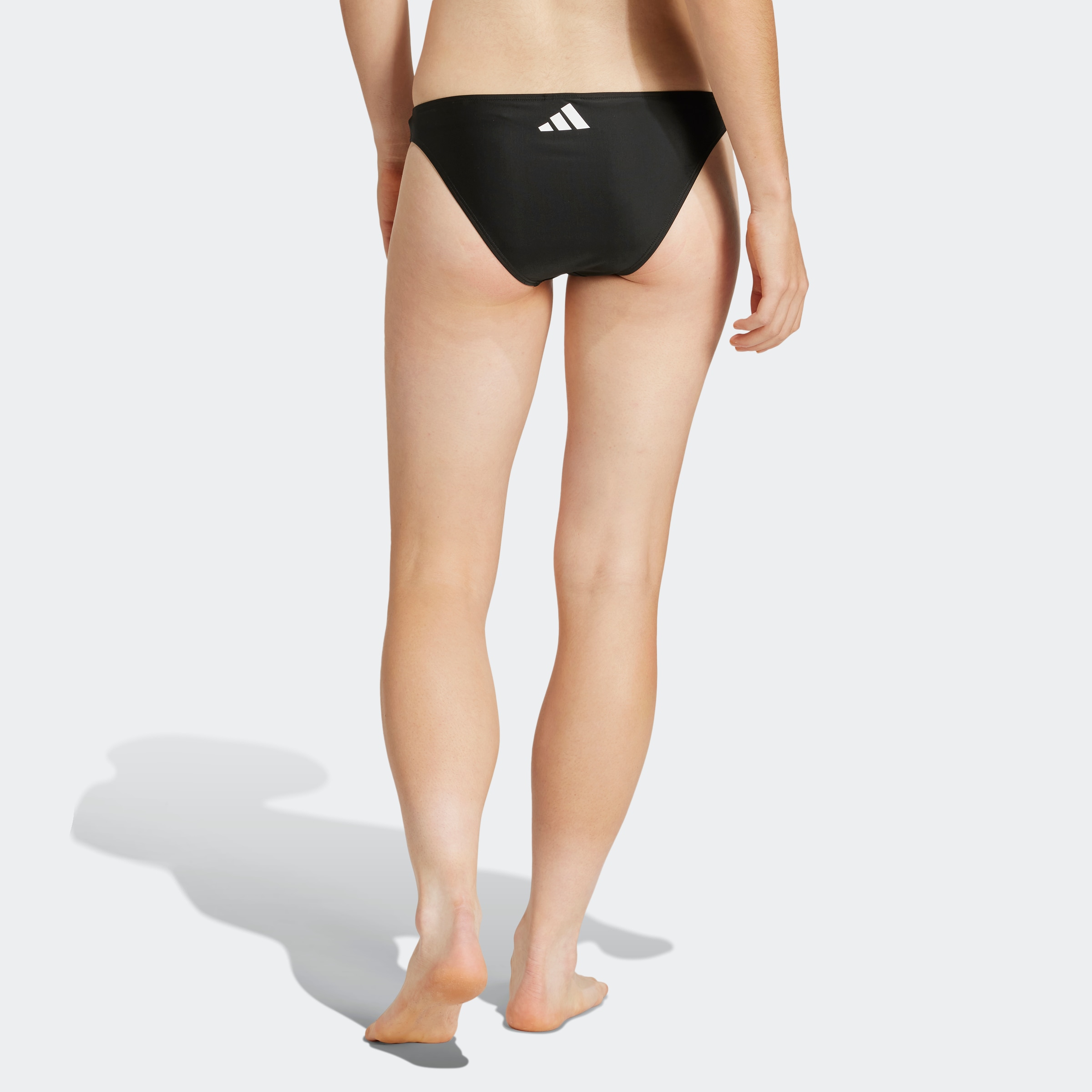 adidas Performance Bikini-Hose »SPORTY BIK BT«, (1 St.)