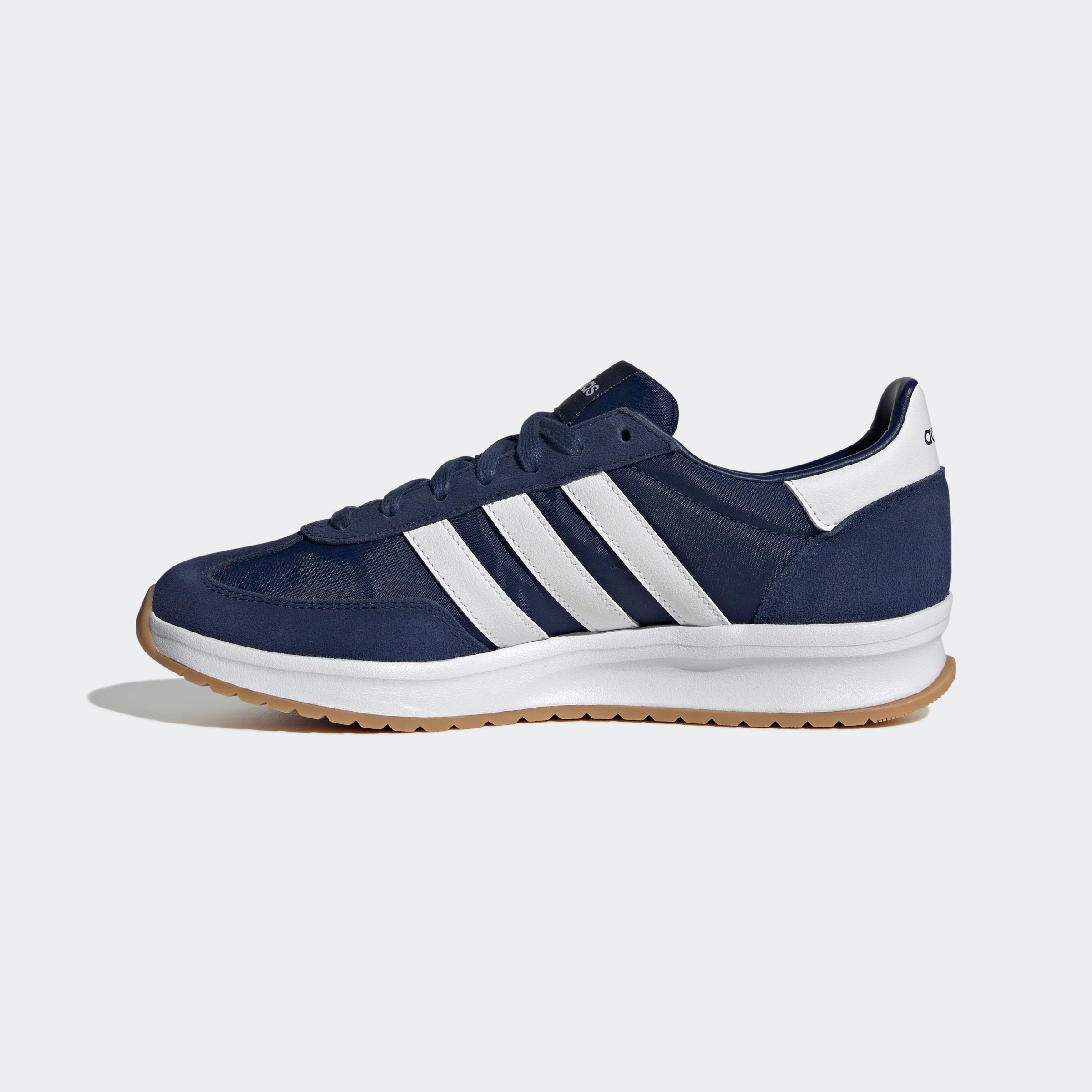 adidas Sportswear Sneaker »RUN 70S 2.0«, inspiriert vom Design des adidas SL72