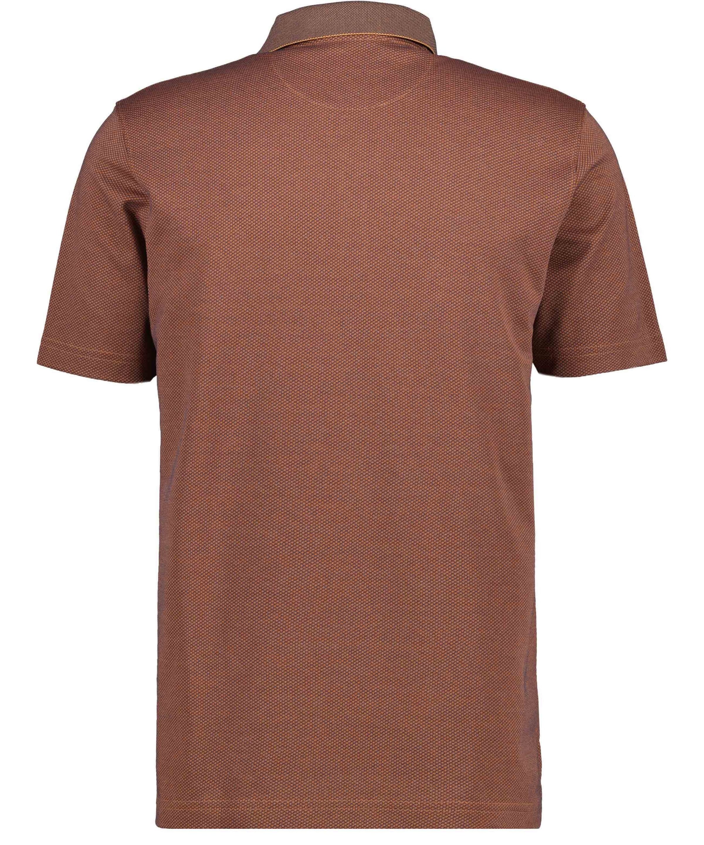 RAGMAN Poloshirt
