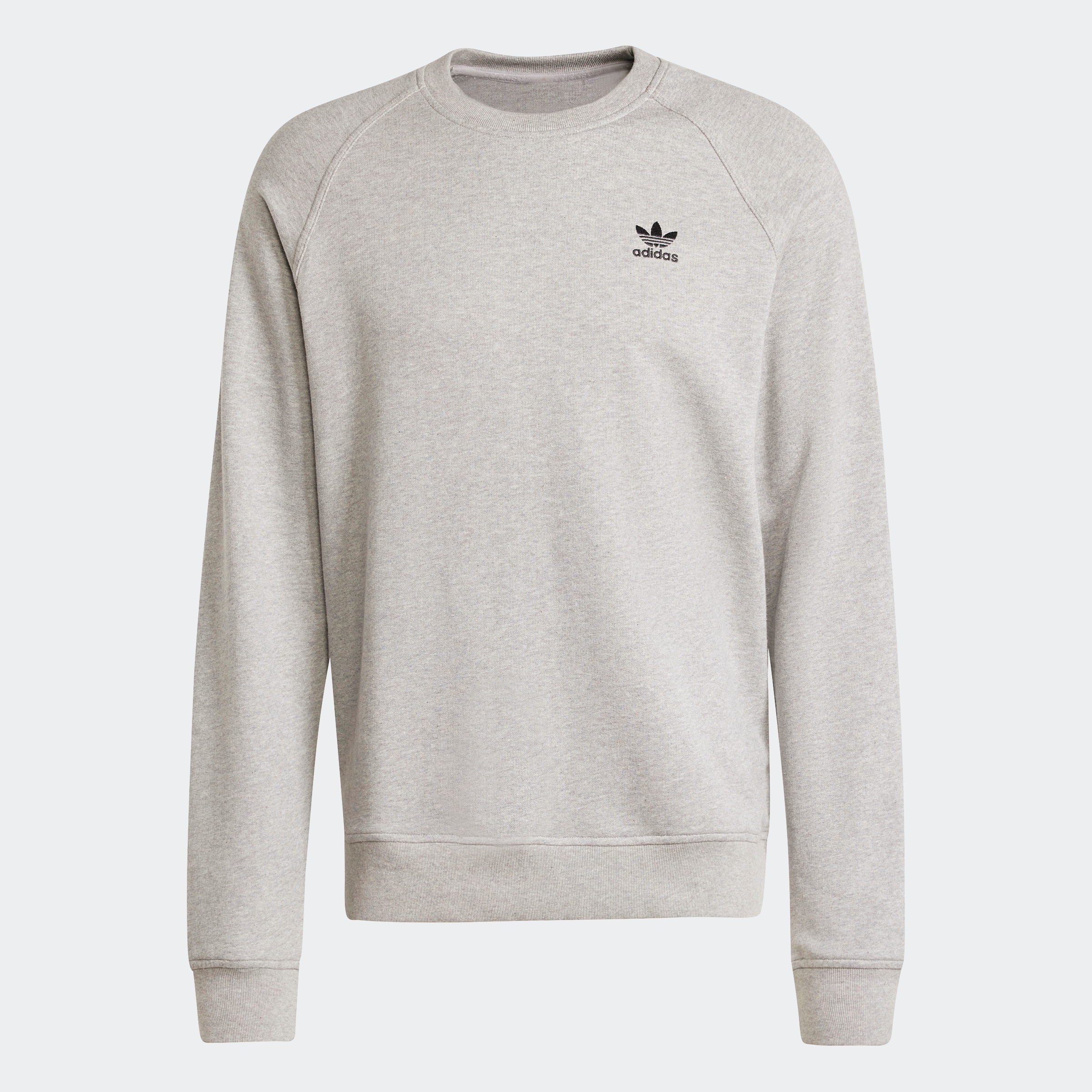 adidas Originals Sweatshirt »ESS CREW«