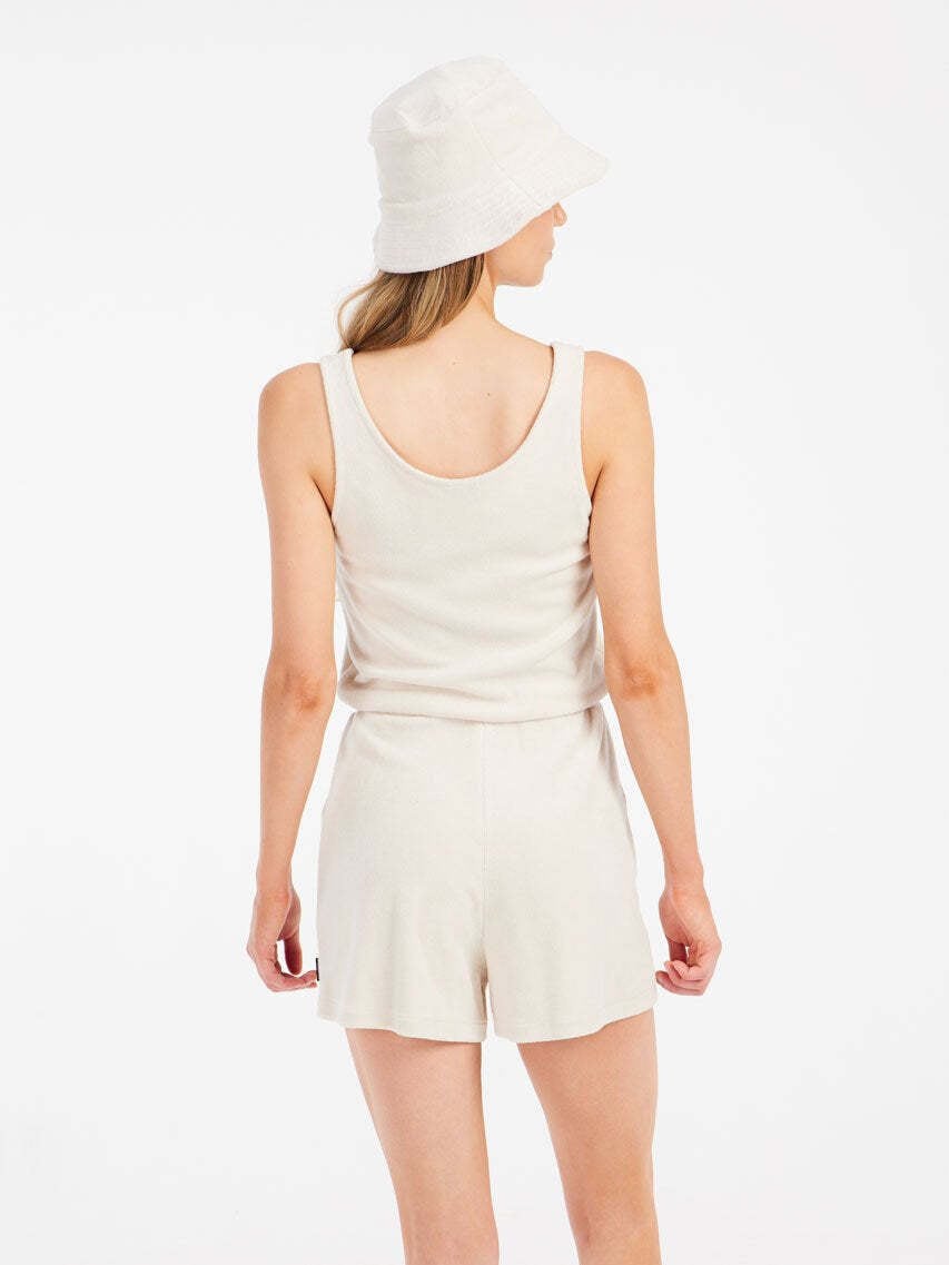 Protest Short »Shorts PRTSemma«