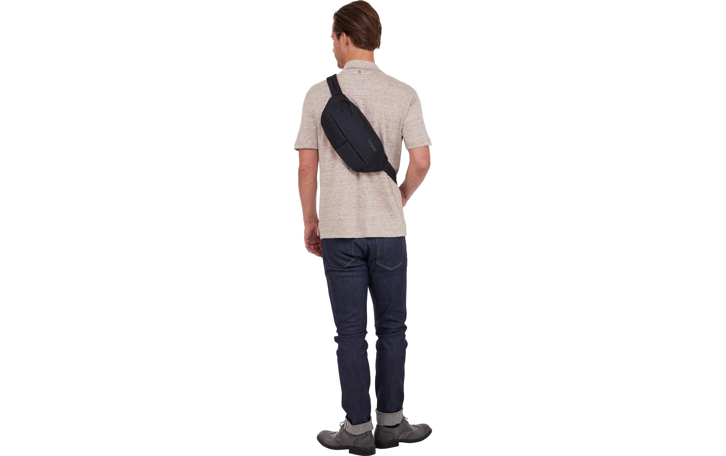 Thule Schultertasche »Subterra 2«
