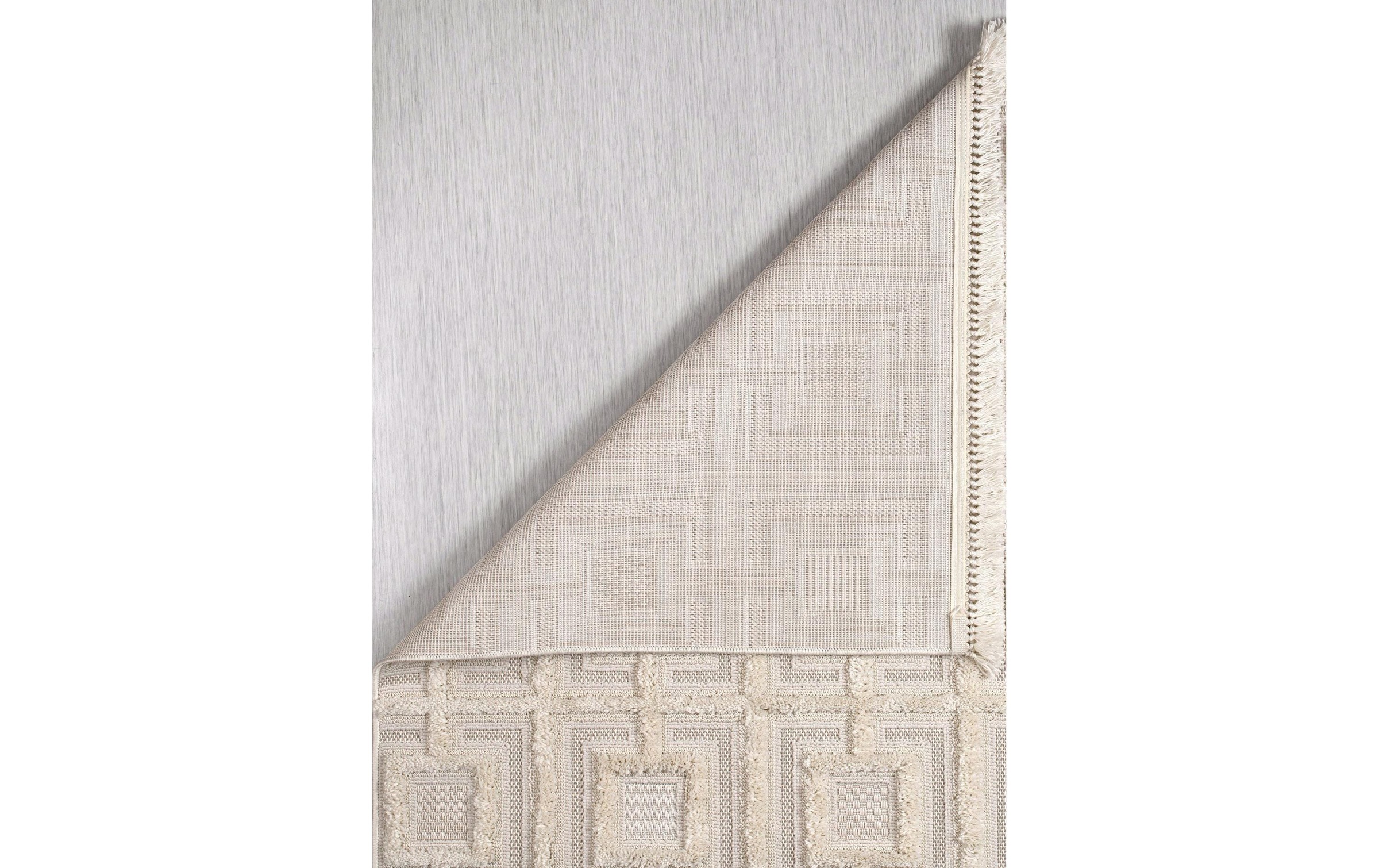   Tapis »Conceptum Hypnose Bukle 6658«