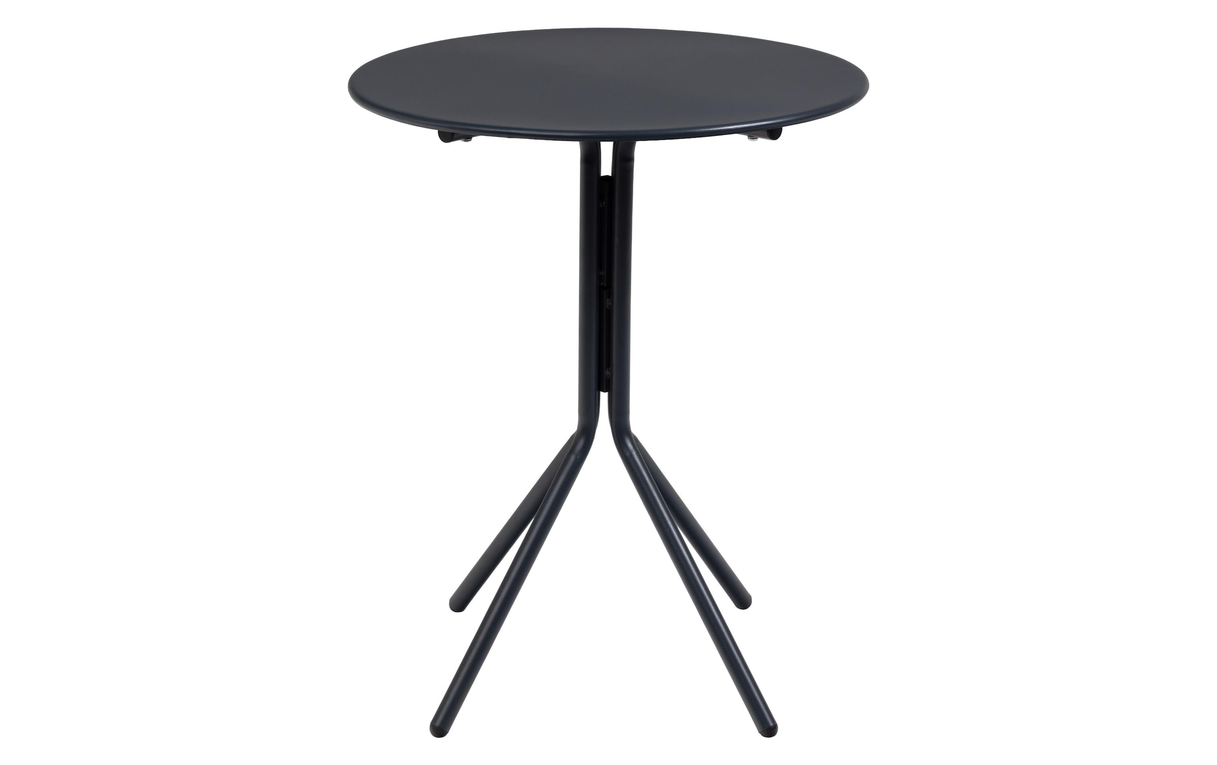 Cocon Table de bistrot »Conny , Ø 57 cm«