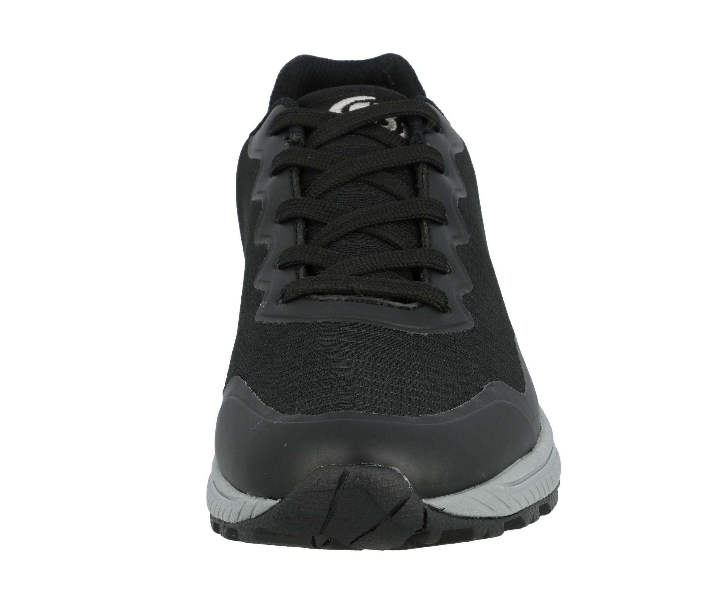 BRÜTTING Sneaker »Freizeitschuh Falkirk«