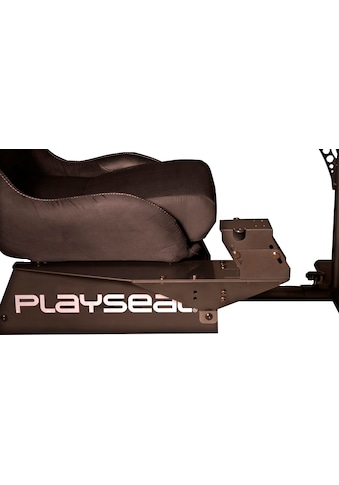 Playseat Gaming-Stuhl »Playseat - Gearshift holder - Pro« kaufen