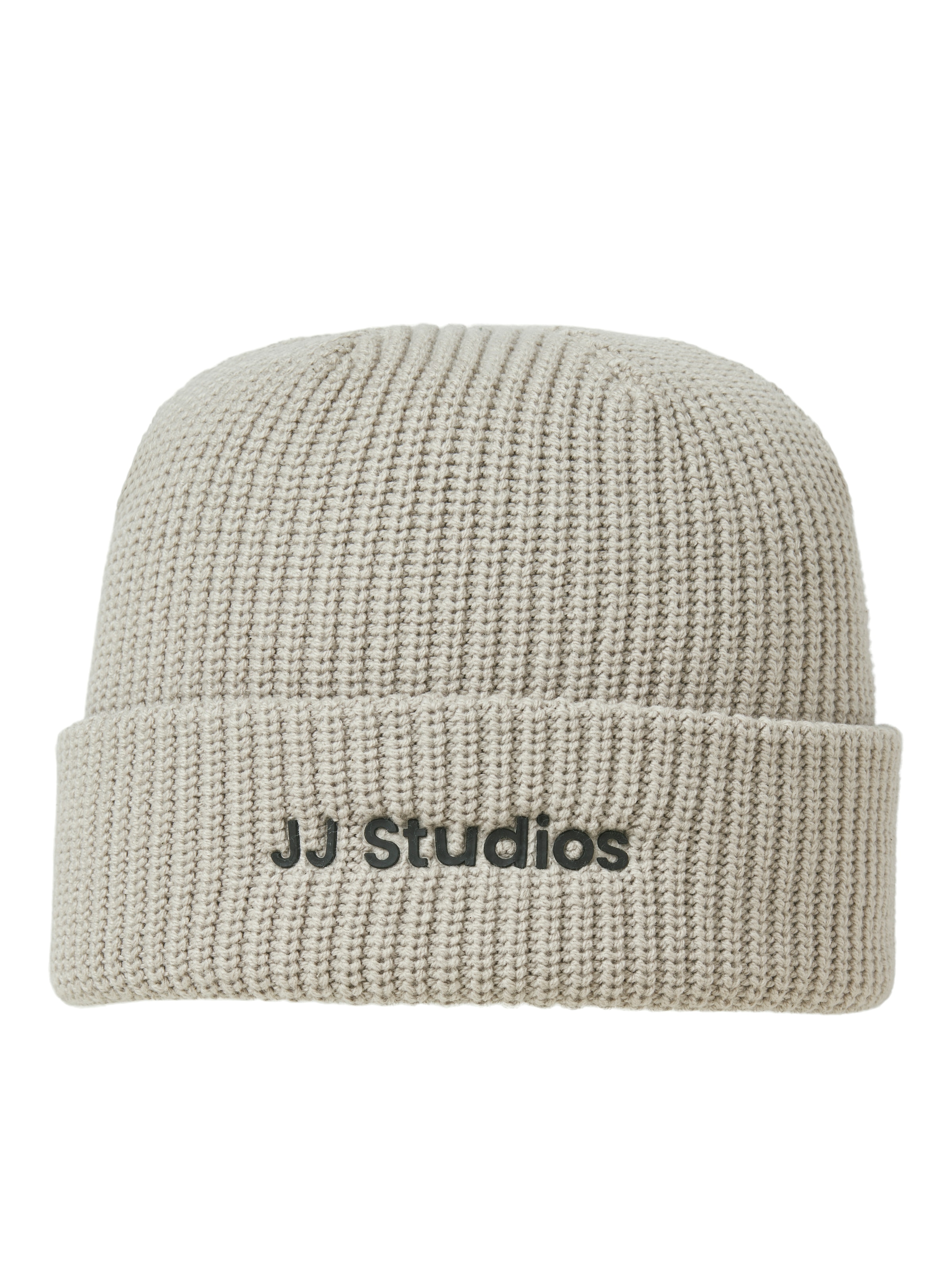 Jack & Jones Bonnet »JACSOHO BEANIE SN«