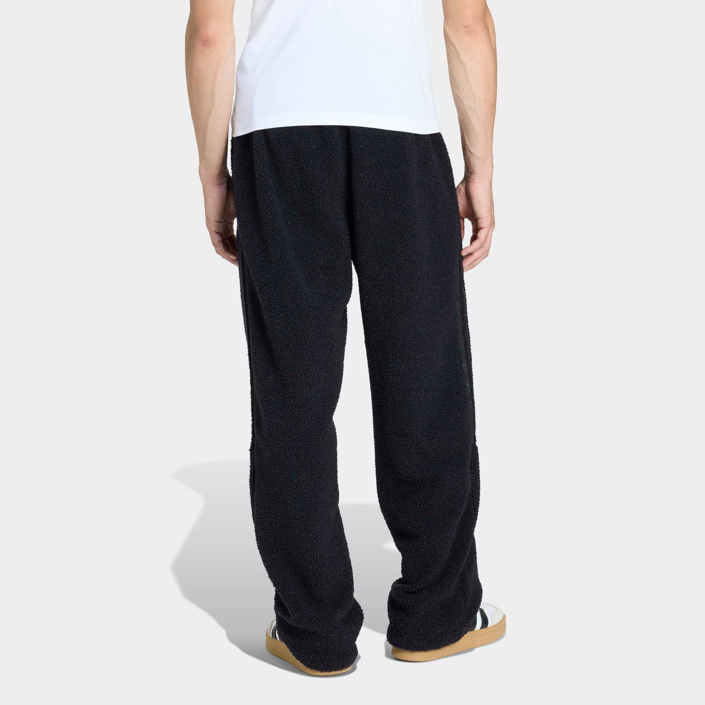 adidas Originals Pantalon de sport »TG BORG TP«