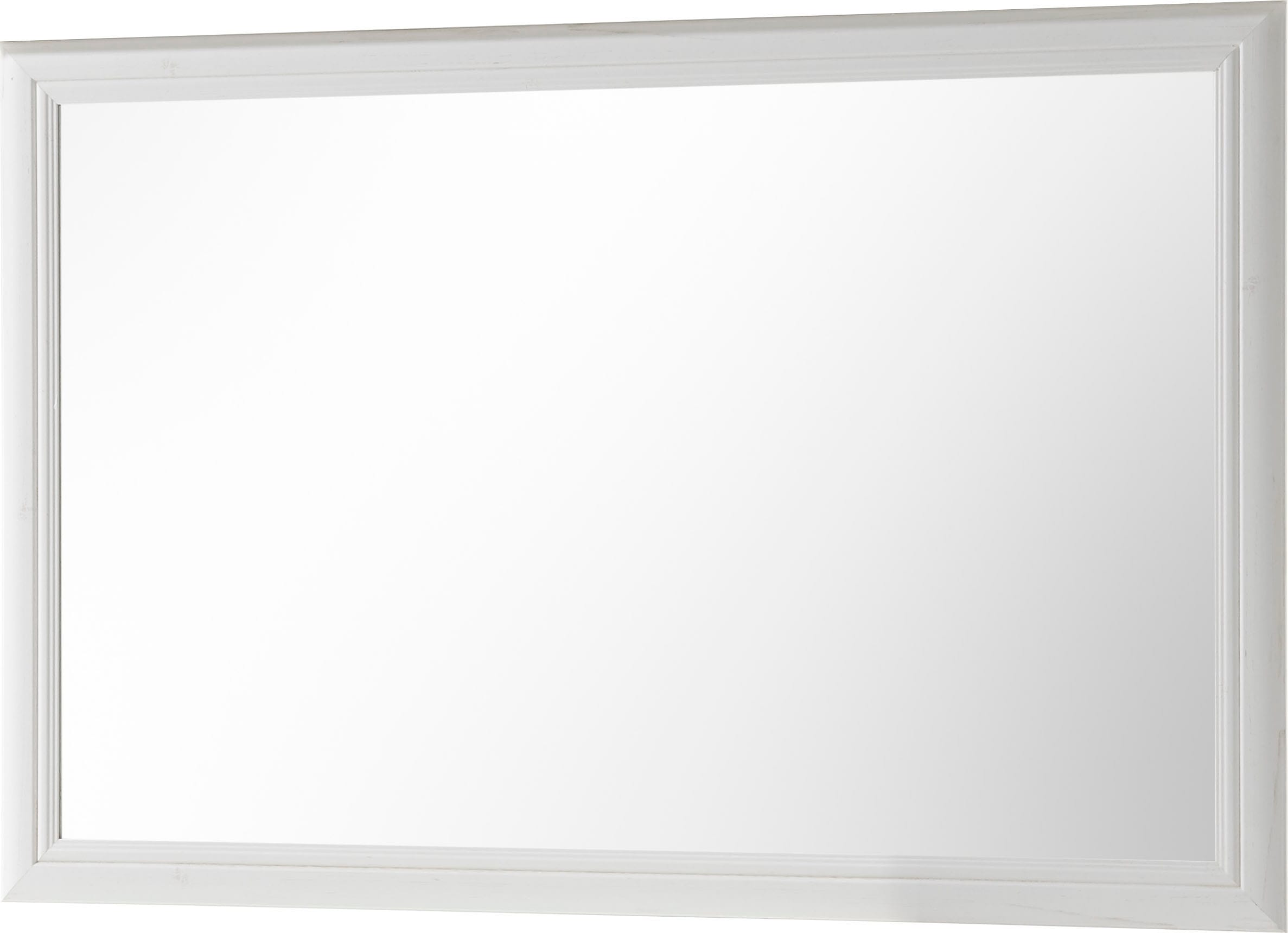 Home affaire Spiegel »Royal«, Breite ca. 112 cm