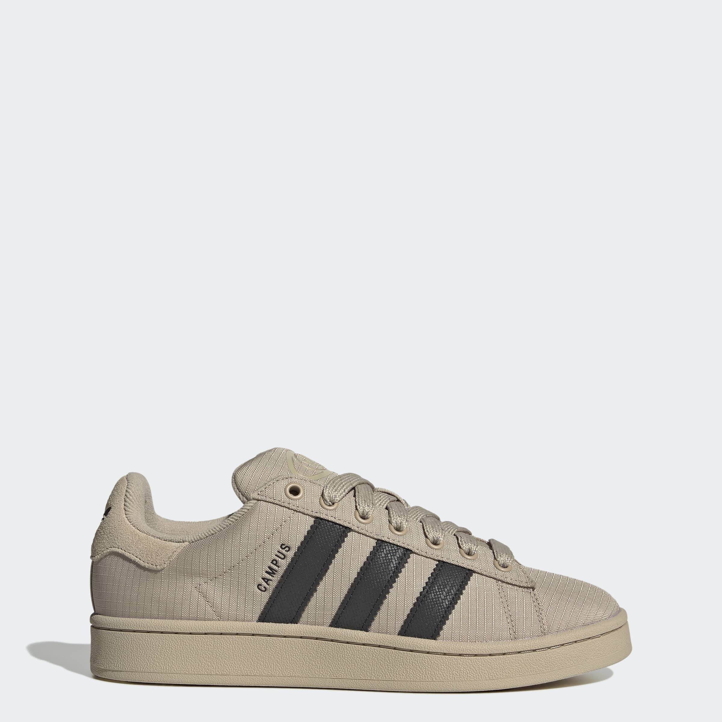 adidas Originals Sneakers »CAMPUS 00S«
