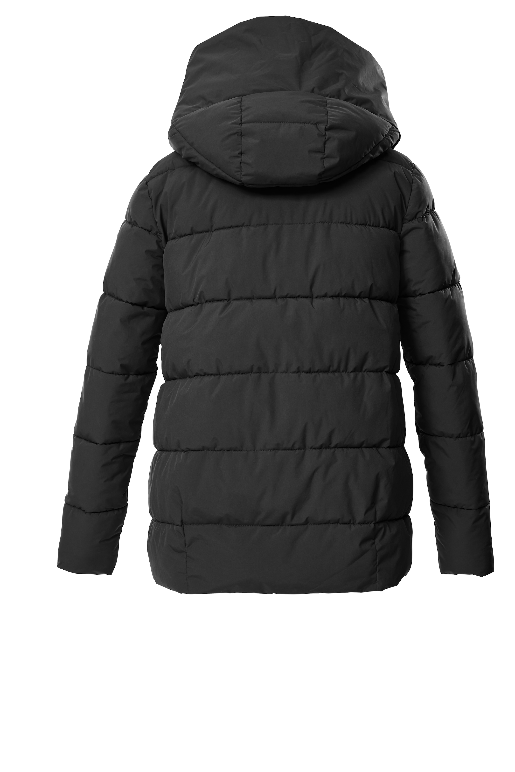 G.I.G.A. DX by killtec Veste matelassée »GW 57 WMN QLTD JCKT« 1 cuis tlg.