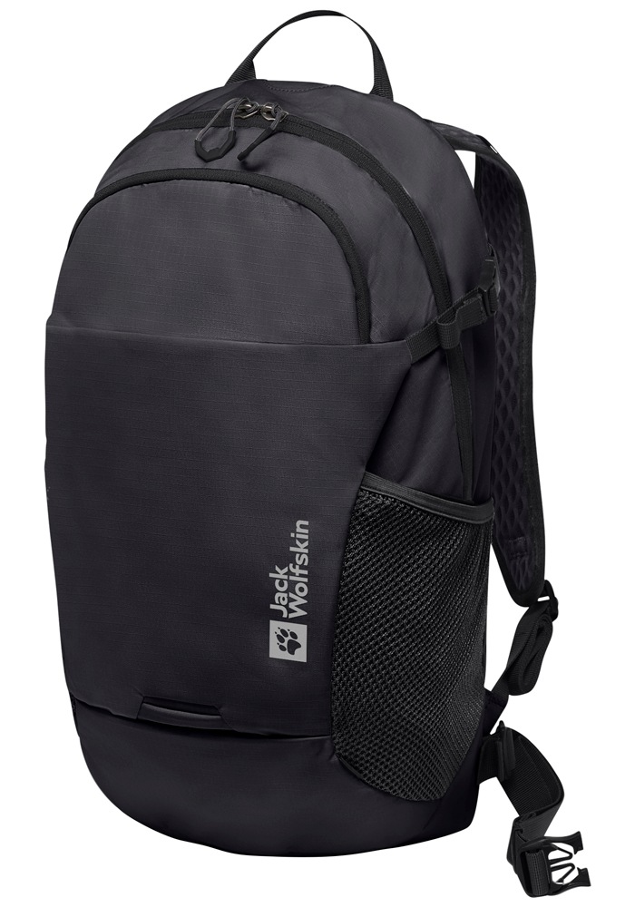 Image of Jack Wolfskin Daypack "VELOCITY 20"