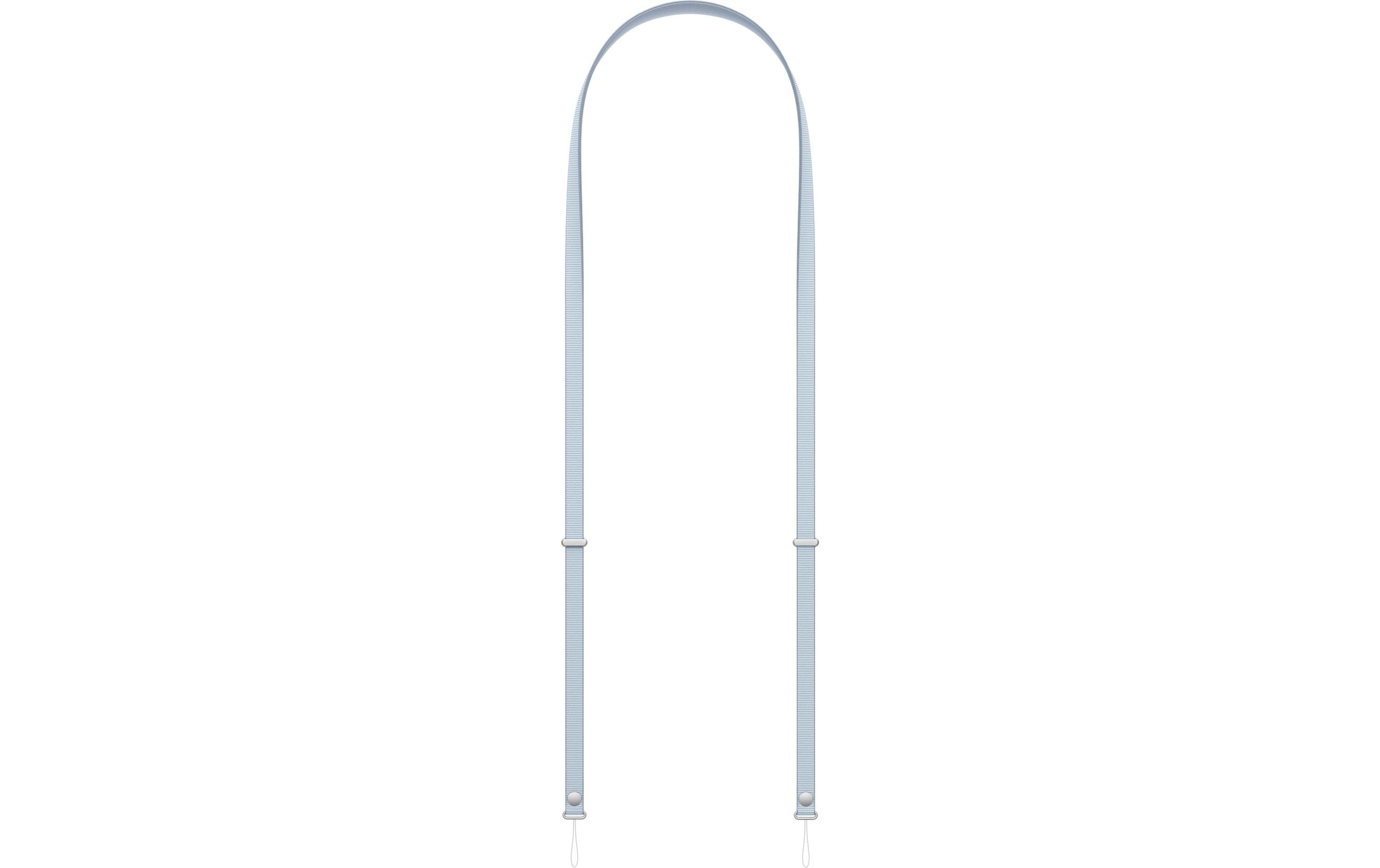 Apple Handykette »Crossbody Band«