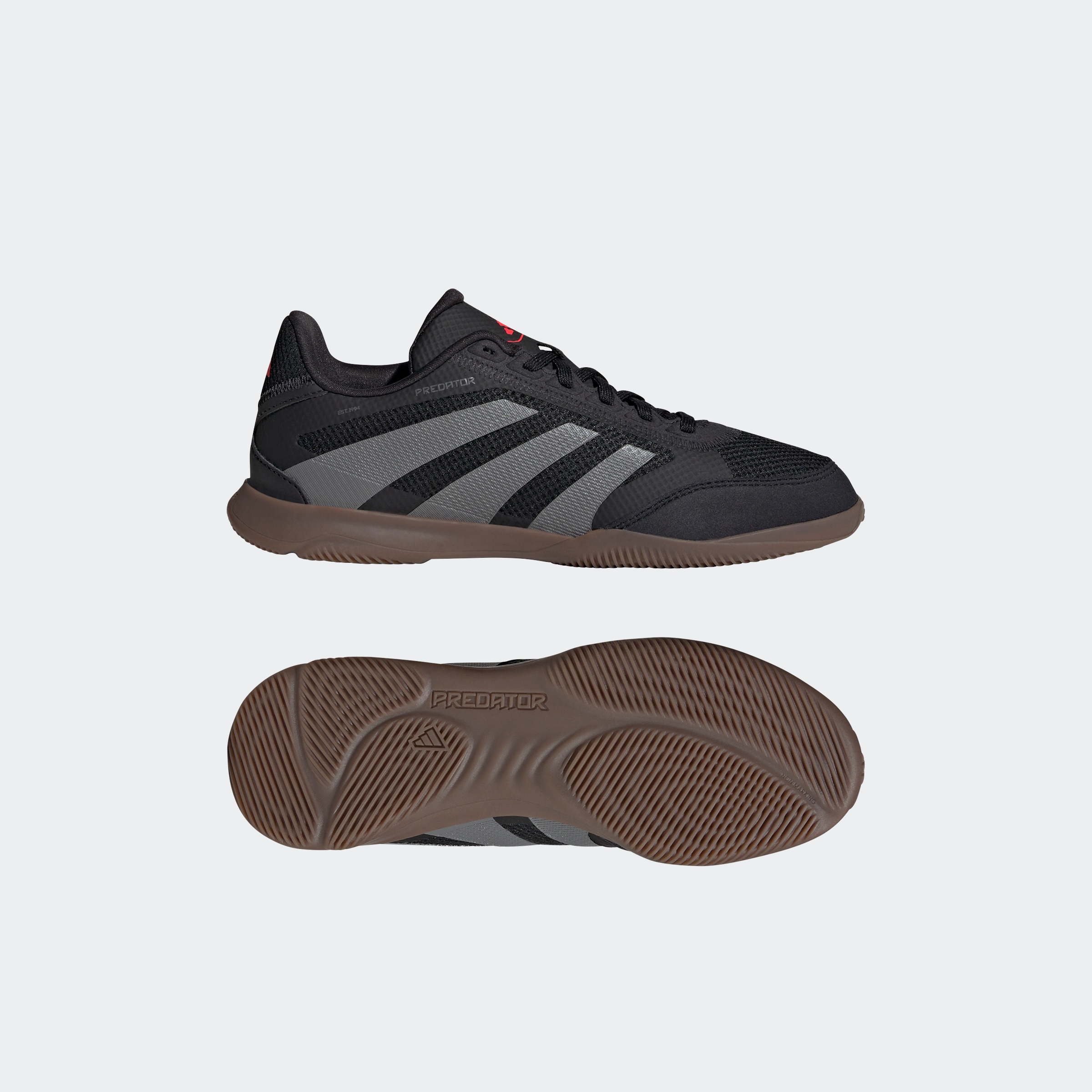 adidas Performance Fussballschuh »PREDATOR LEAGUE KIDS IN«