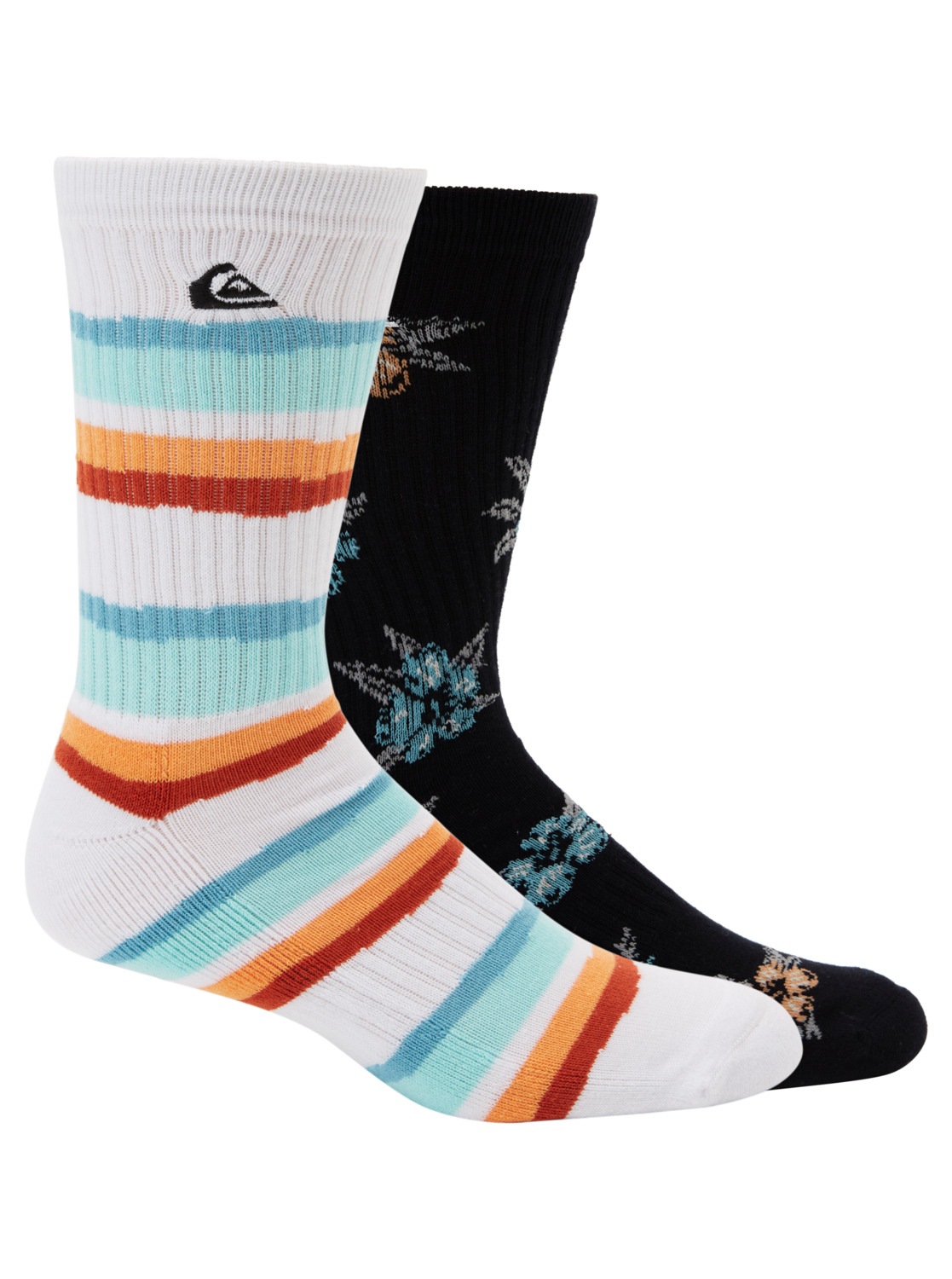 Image of Quiksilver Socken »Classics« bei Ackermann Versand Schweiz