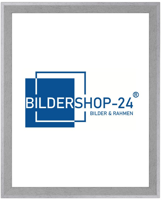 Image of Bildershop-24 Bilderrahmen »Prio«, (1 St.), Fotorahmen-made in Germany bei Ackermann Versand Schweiz