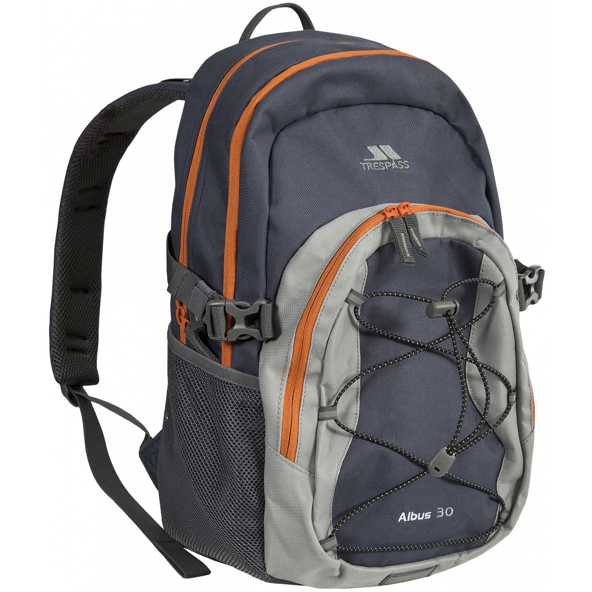 Daypack »Albus 30 Liter Freizeit Rucksack«