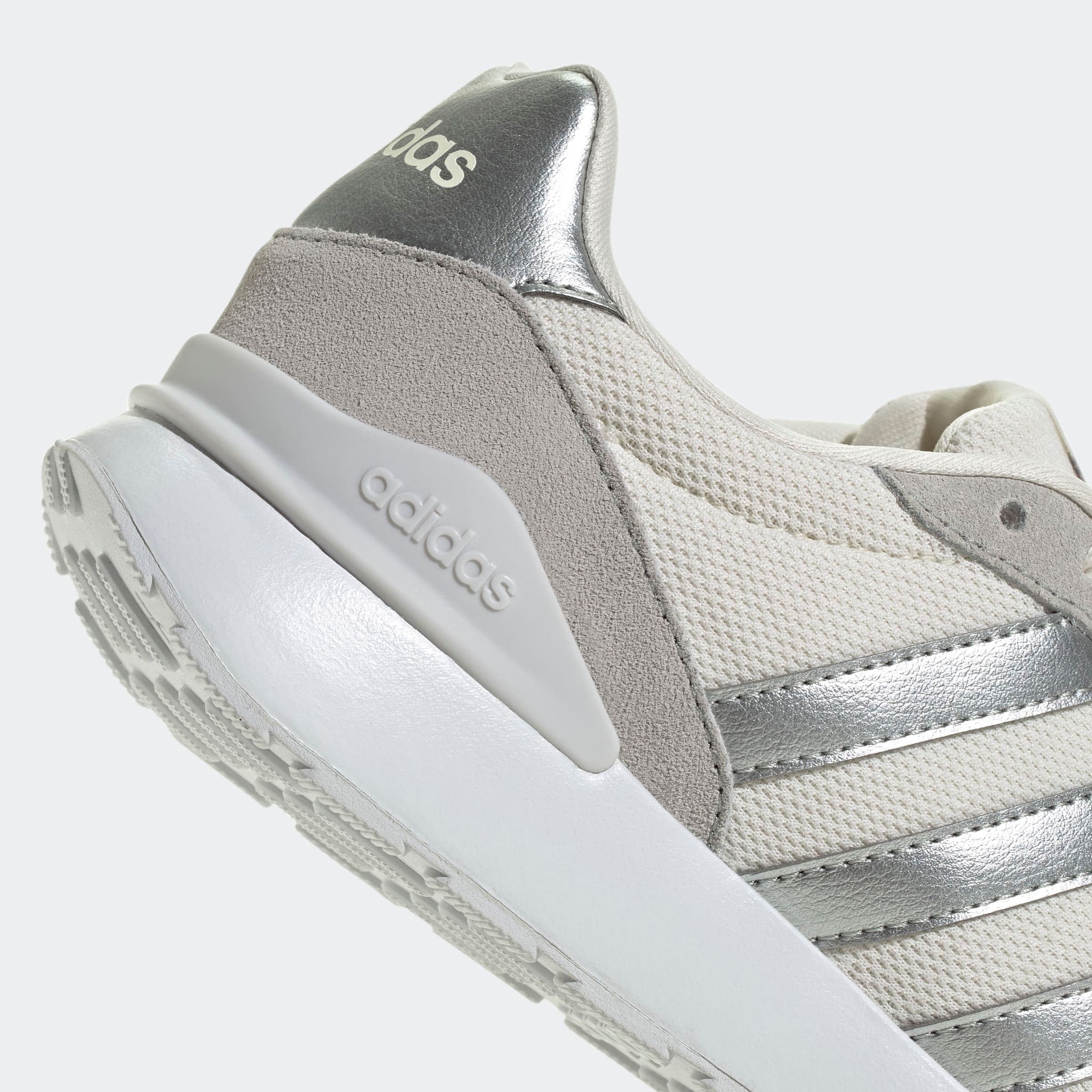 adidas Sportswear Sneaker »RUN 60S 4.0«