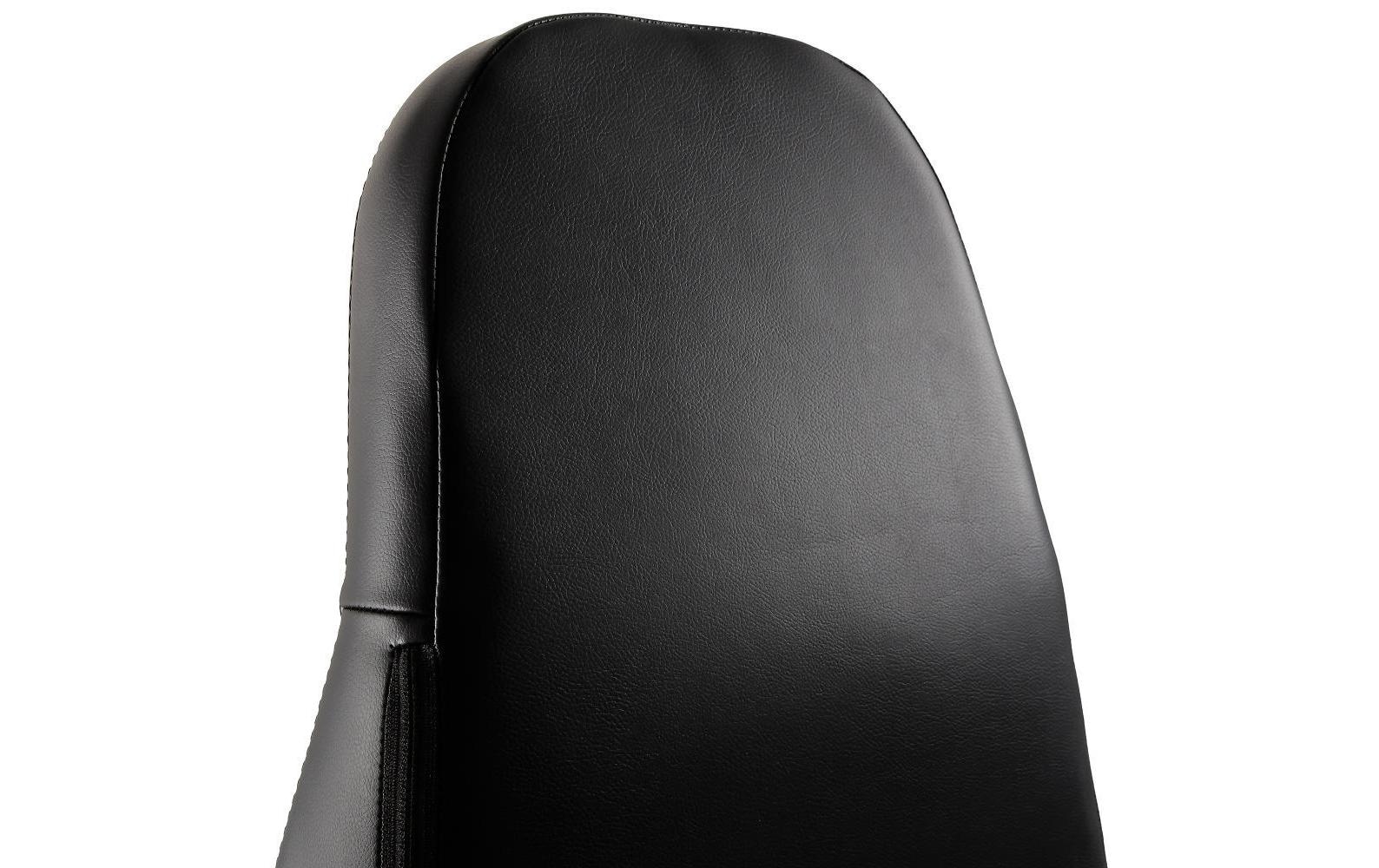 Gaming-Stuhl »noblechairs ICON Echtl«