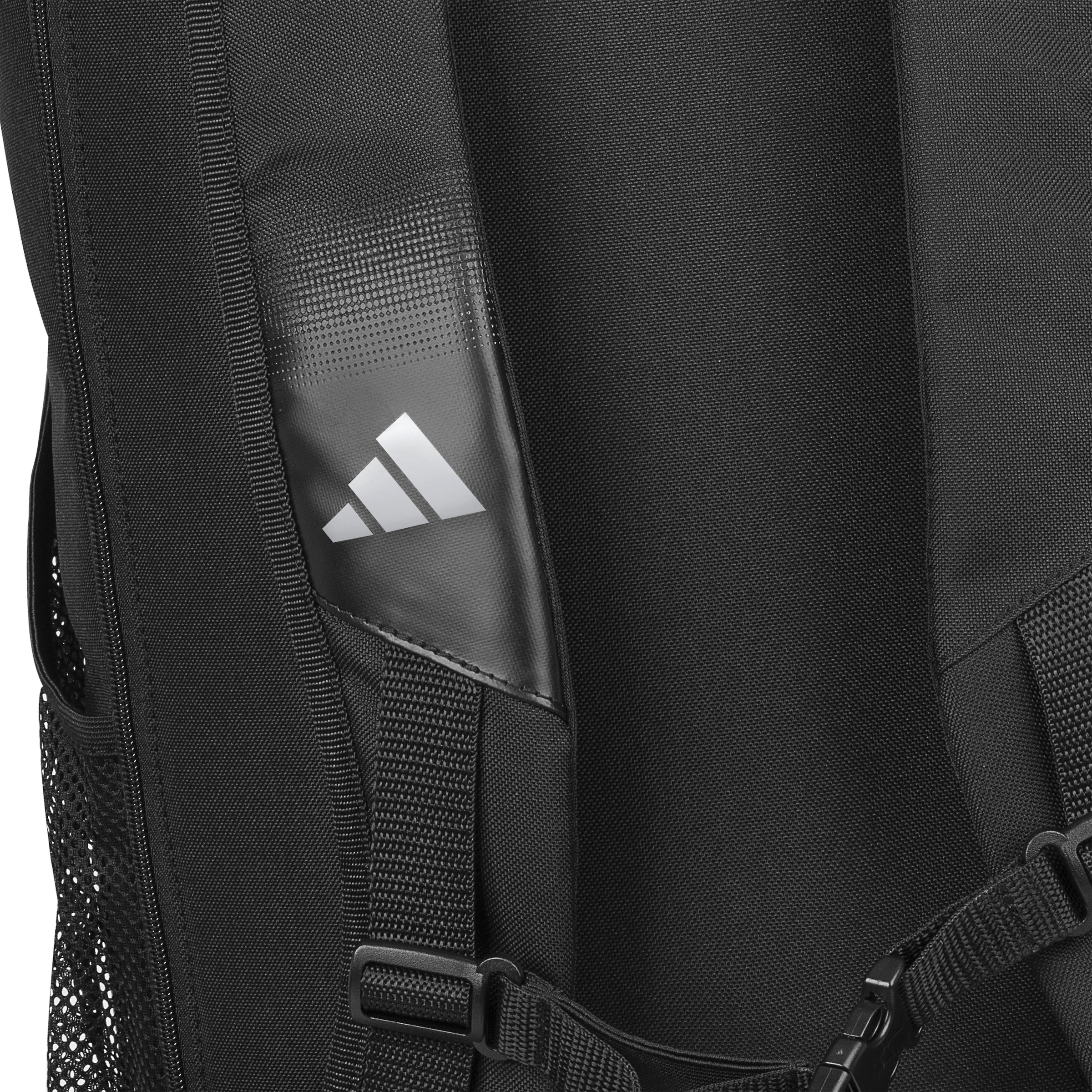 adidas Performance Sac à dos de sport »BackPack BOXING black/white«