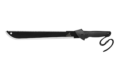 Machete »Gator«