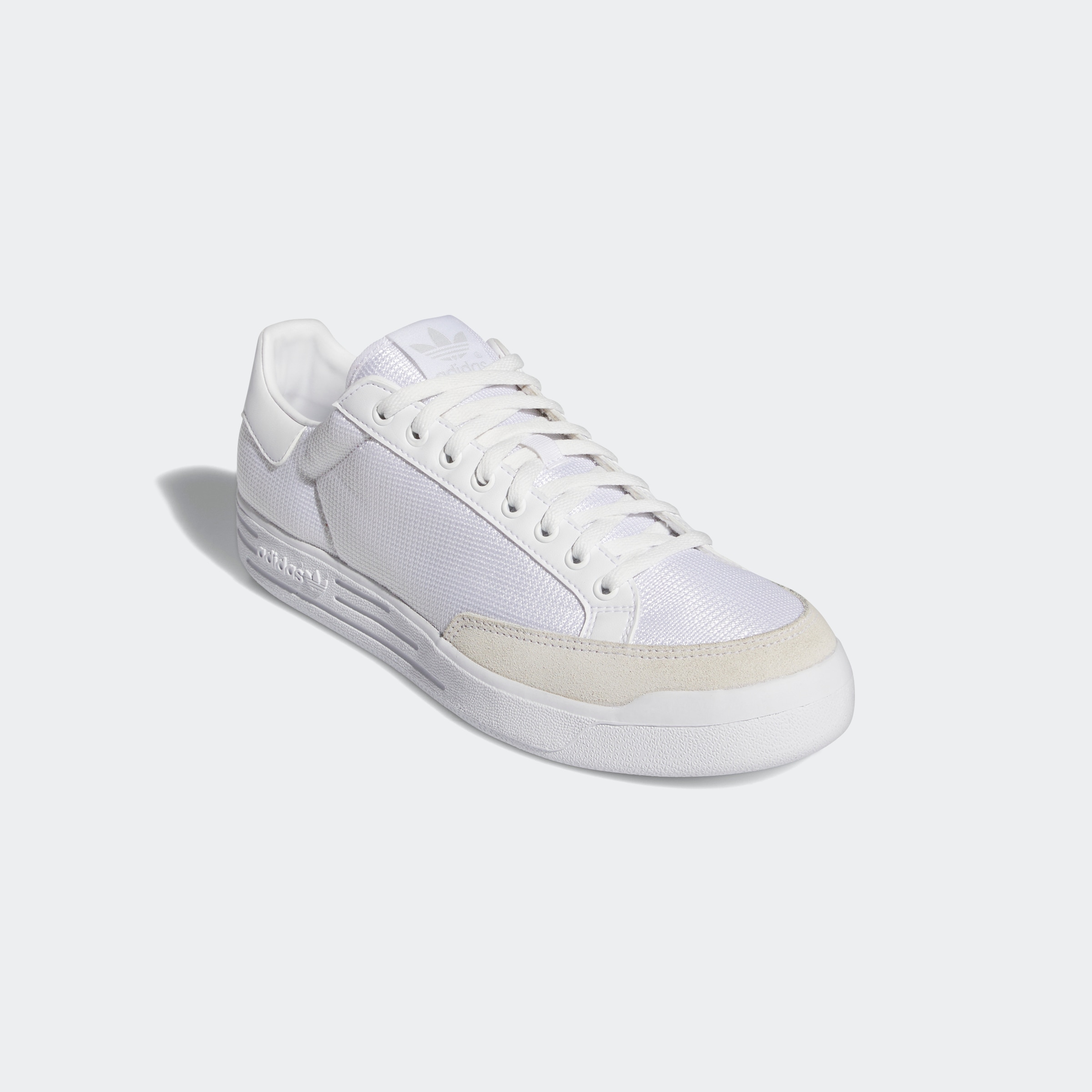 Sneaker »ROD LAVER«