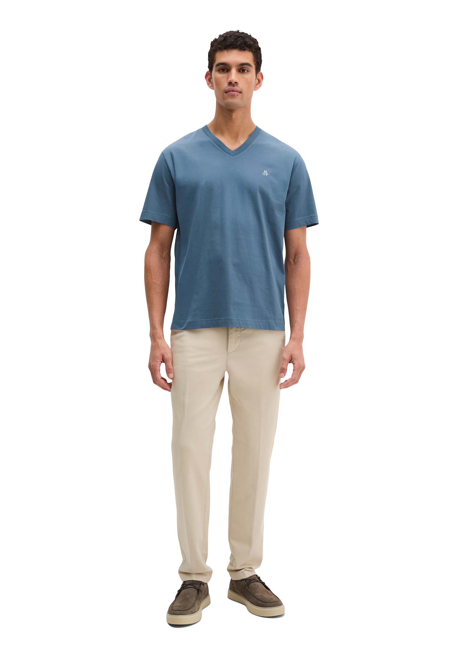 Marc O'Polo V-Shirt