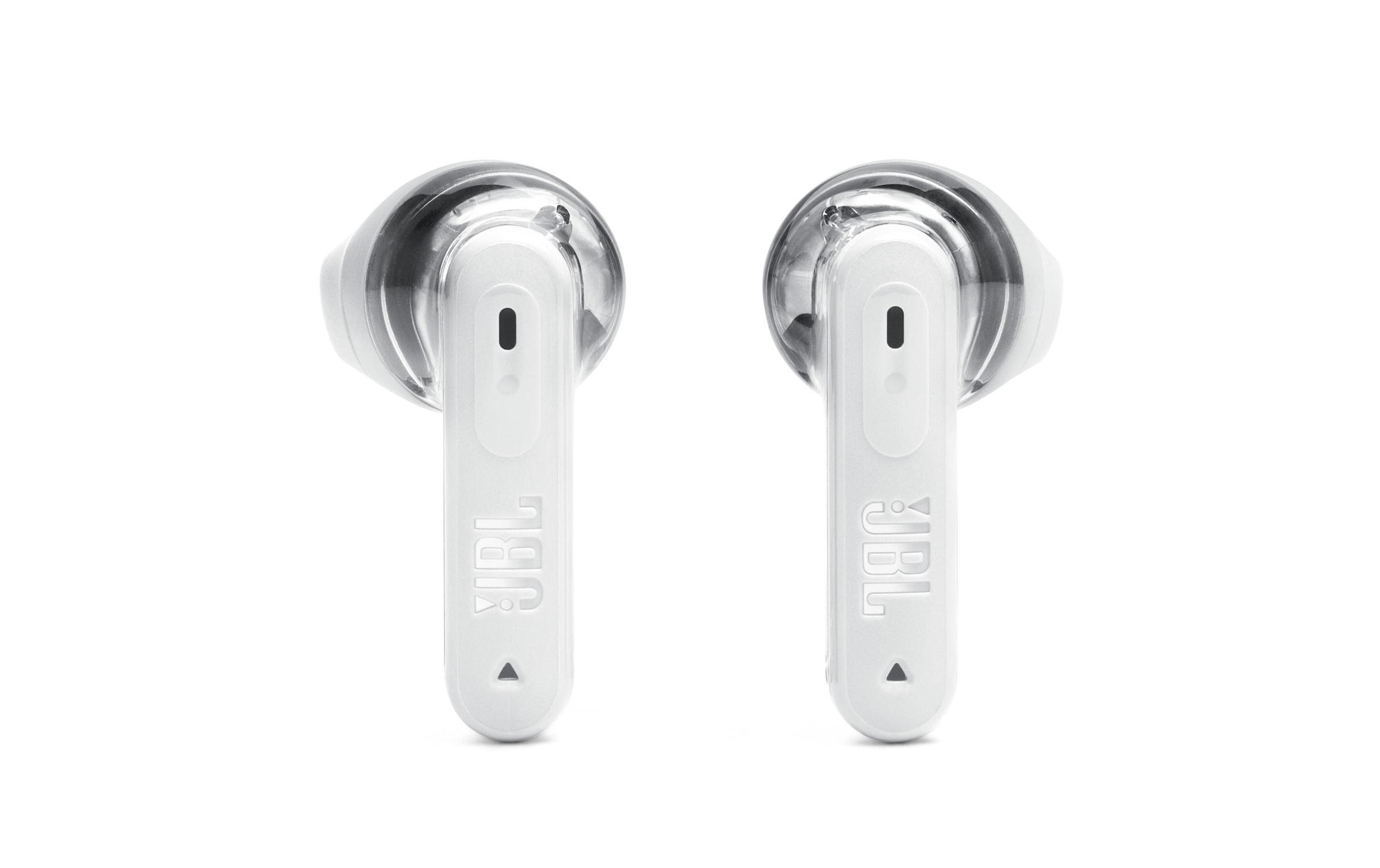 JBL wireless In-Ear-Kopfhörer