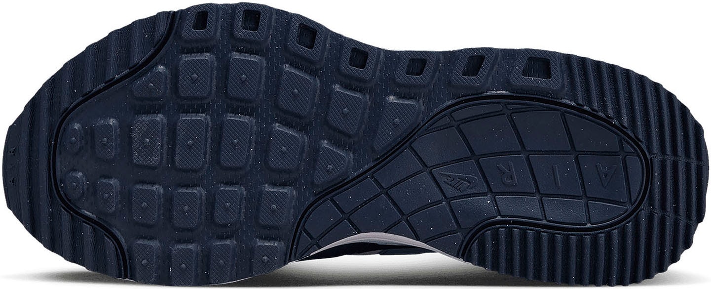 Nike Sportswear Sneaker »AIR MAX SYSTM (GS)«