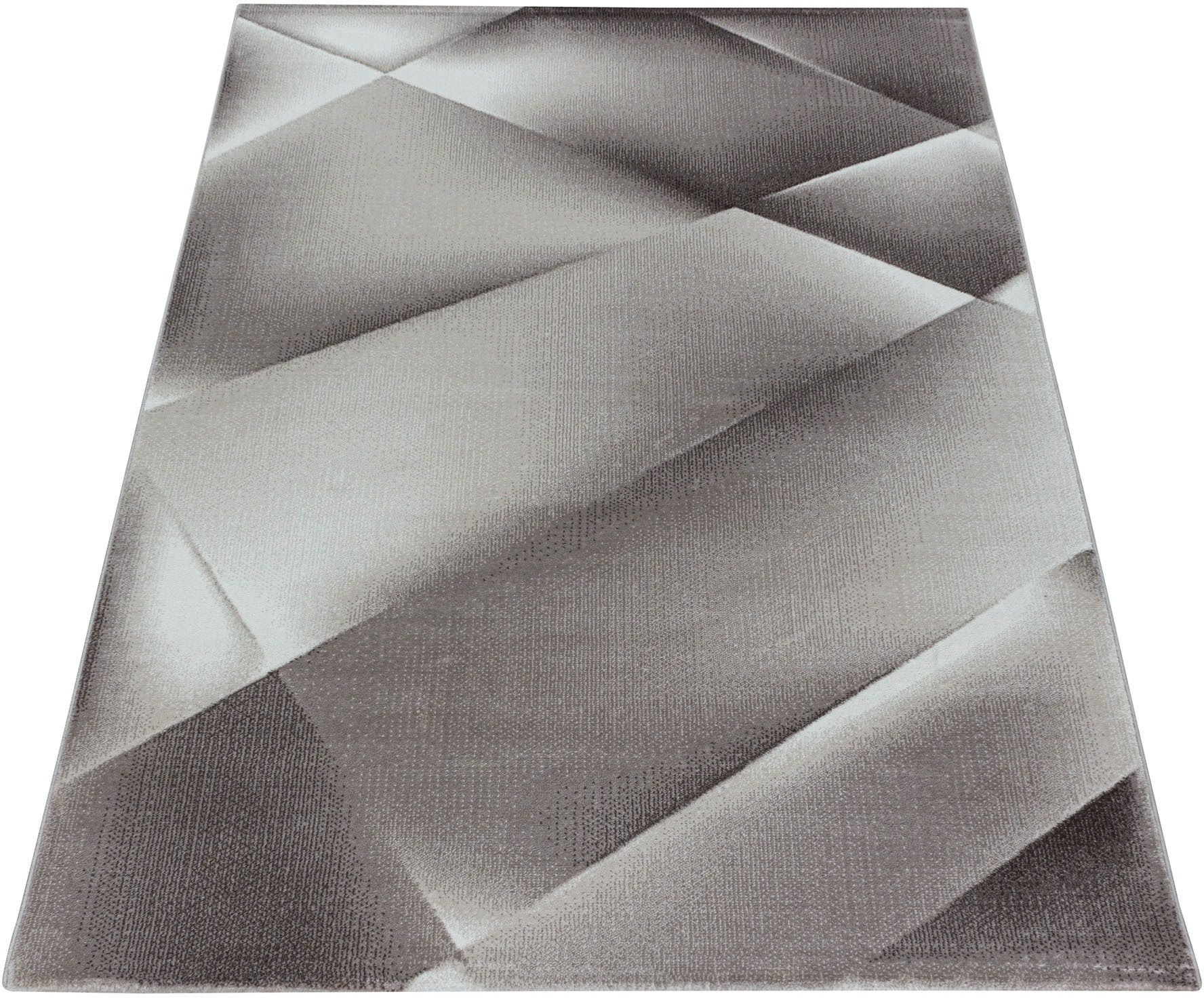 Ayyildiz Teppiche Teppich »COSTA 3527«, rechteckig, Wohnzimmer