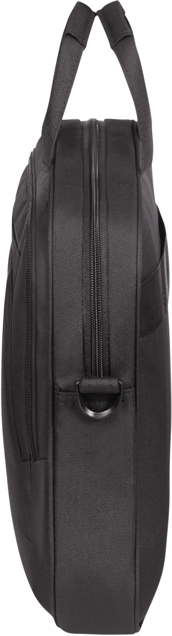 American Tourister® Laptoptasche »AT WORK«, Arbeitstasche mit 15,6-Zoll Laptopfach und 10,5-Zoll Tabletfach