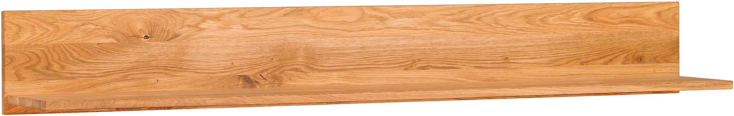 Home affaire Tableau mural