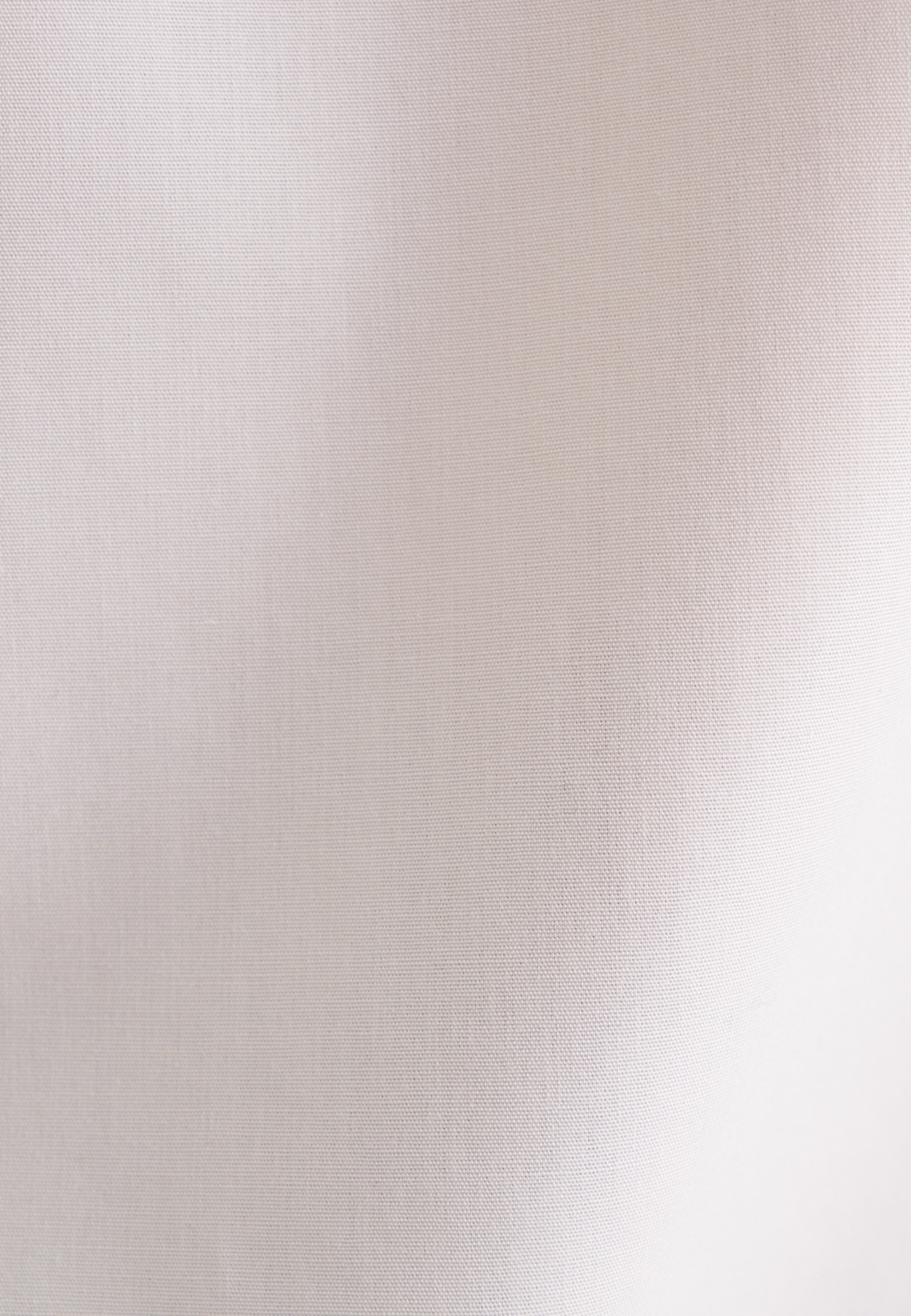 seidensticker Businesshemd »Schwarze Rose« Slim 1/1 Kentkragen Uni