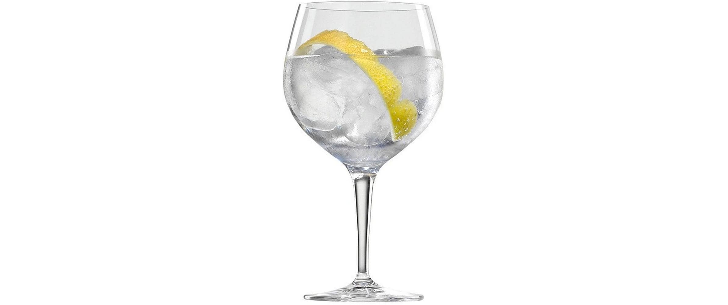 Eulenspiegel Whiskyglas