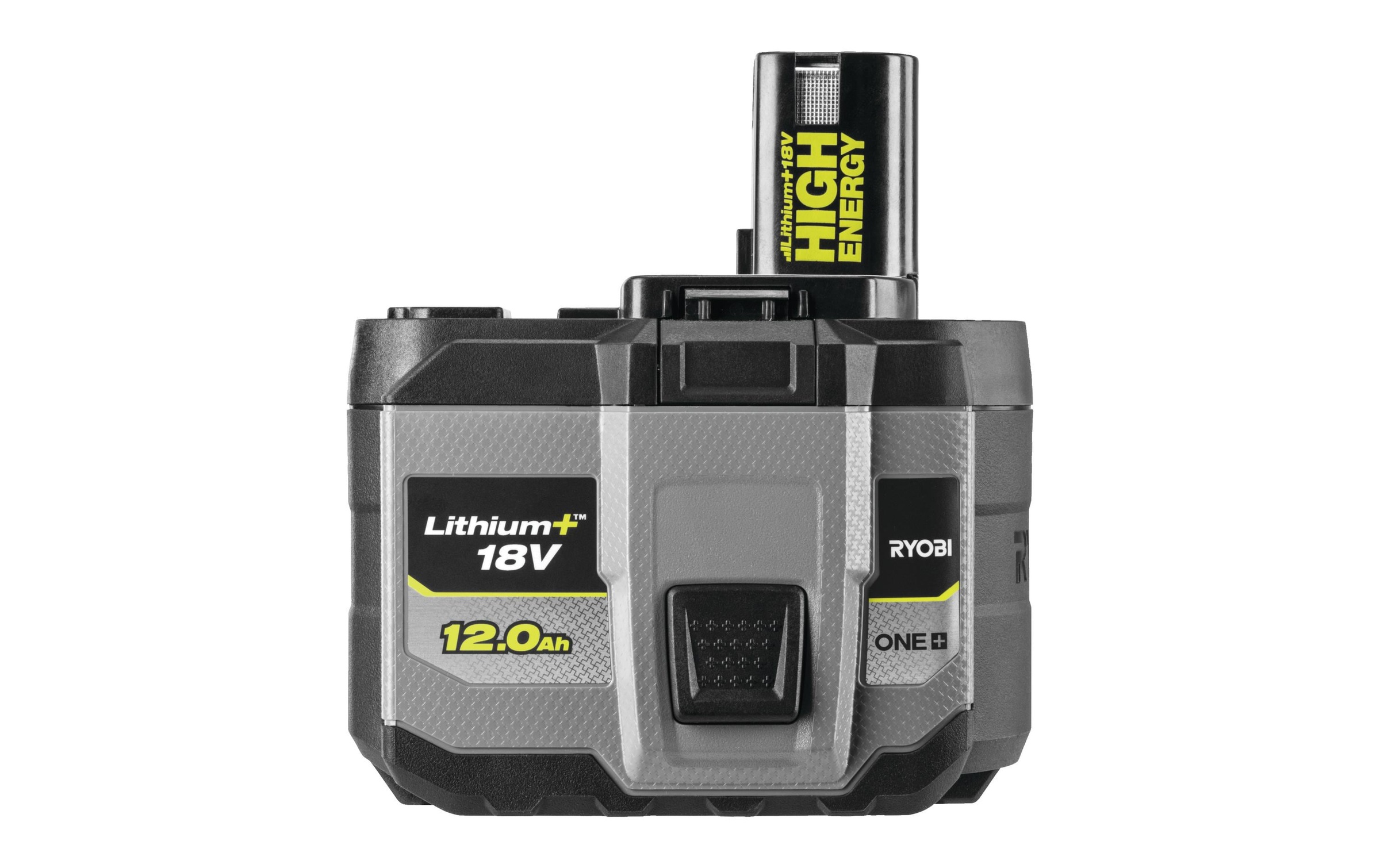 Image of RYOBI Akku "RYOBI RB18120T 18 V 12.0 Ah High Energy"