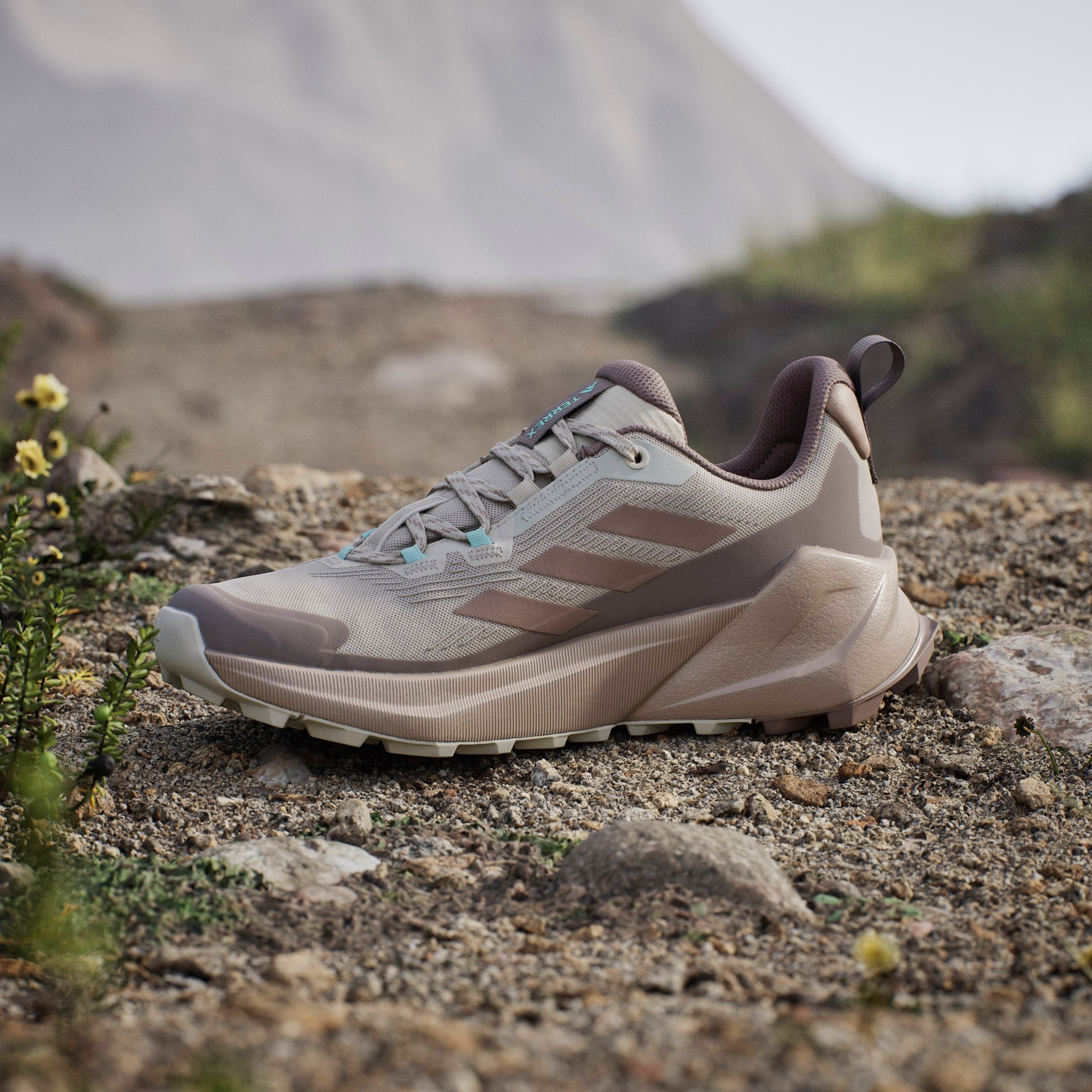 adidas TERREX Wanderschuh »TERREX TRAILMAKER 2.0«