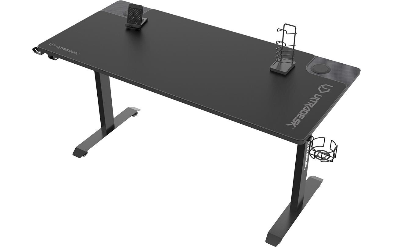 Gamingtisch »Ultradesk Momentum Sch«