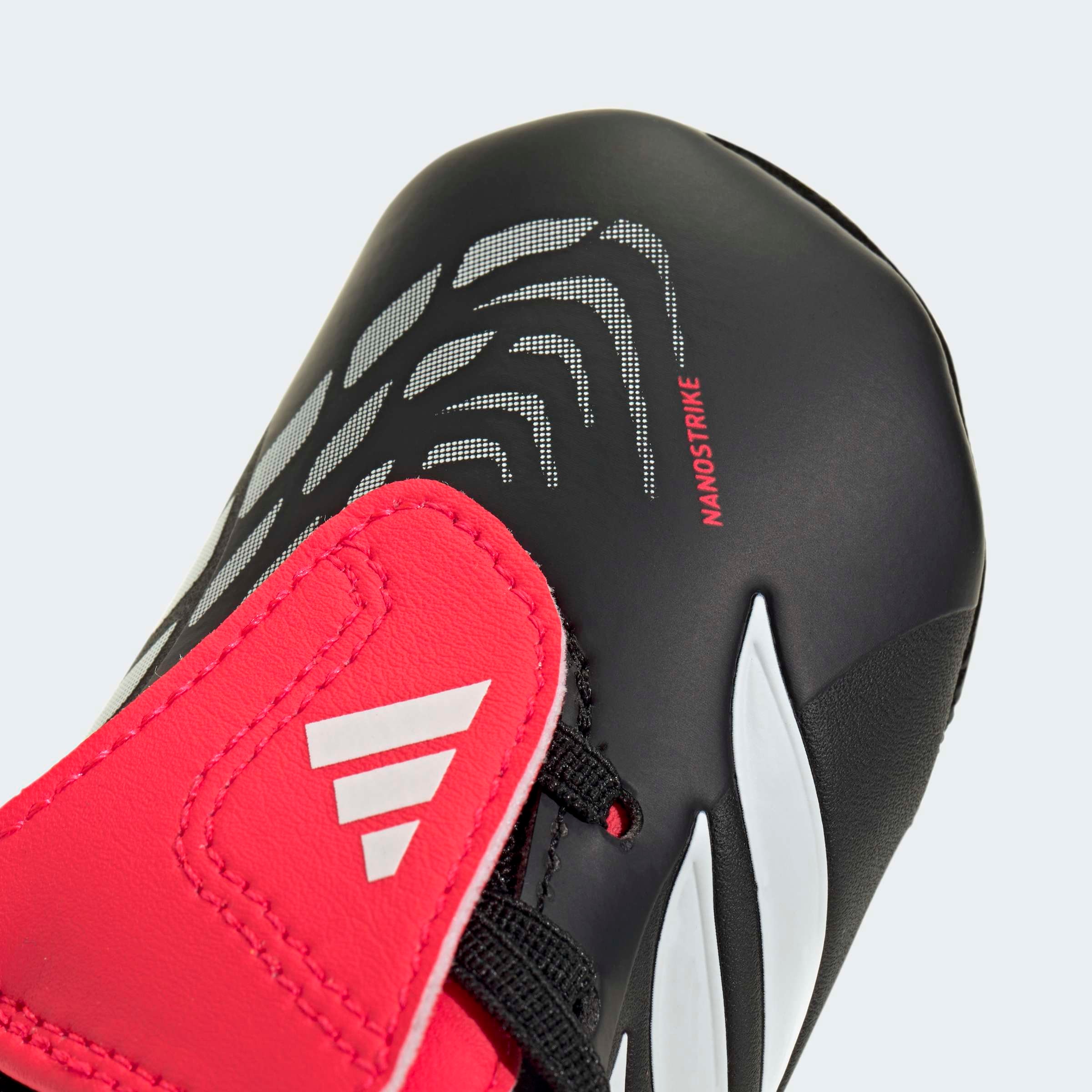 adidas Performance Krabbelschuh »PREDATOR ERSTLINGS«  für Kinder