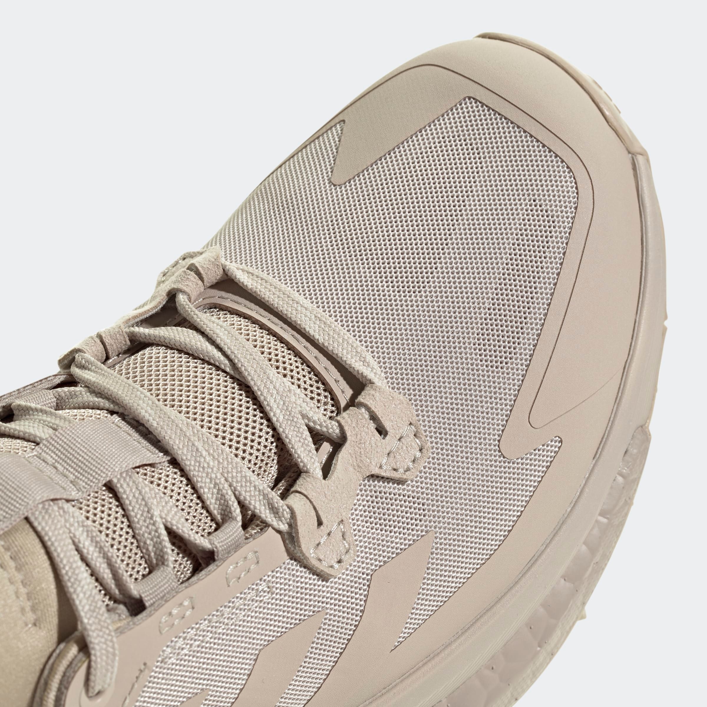 adidas TERREX Wanderschuh »TERREX FREE HIKER 2.0 LOW«