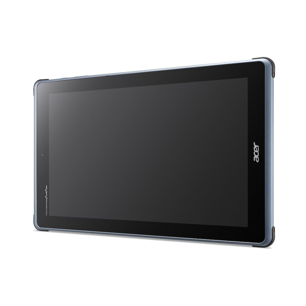 Acer Tablet »Enduro Urban T3 EUT310«, (Android)
